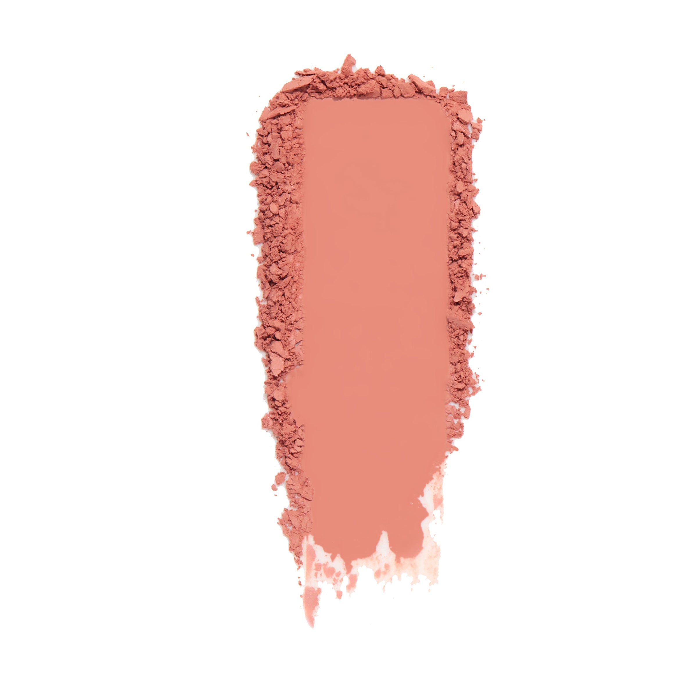 Natural Blush for Long-Lasting Flush | Kiss 'N Tell
