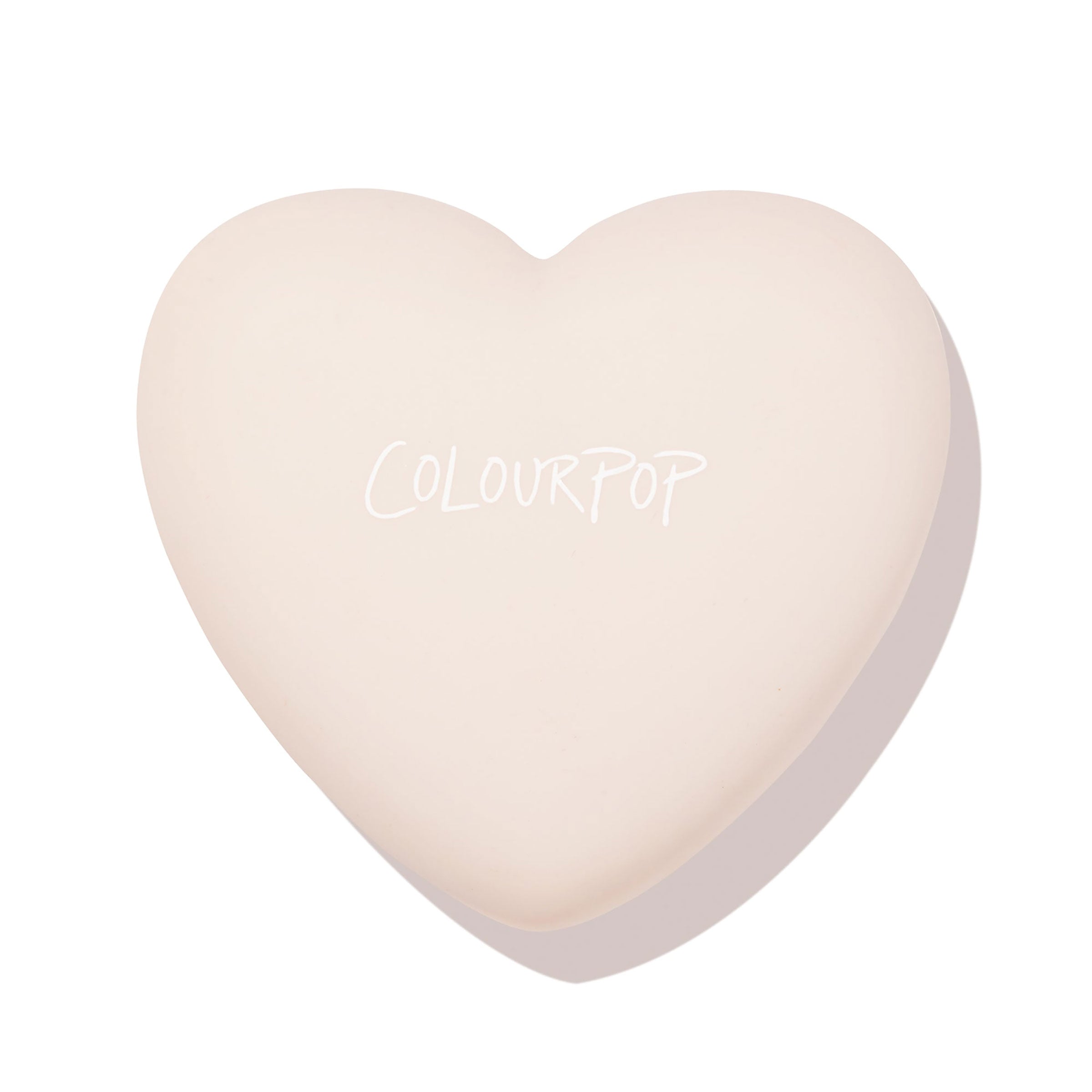 Natural Blush for Long-Lasting Flush | Kiss 'N Tell