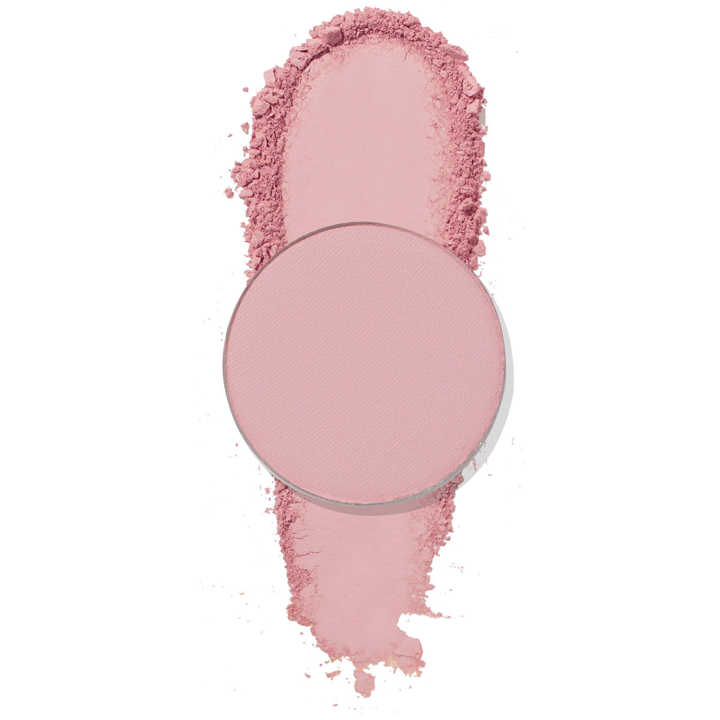 Pressed Pigment Eyeshadow - Velvety Soft & Long-Lasting | Say I Do