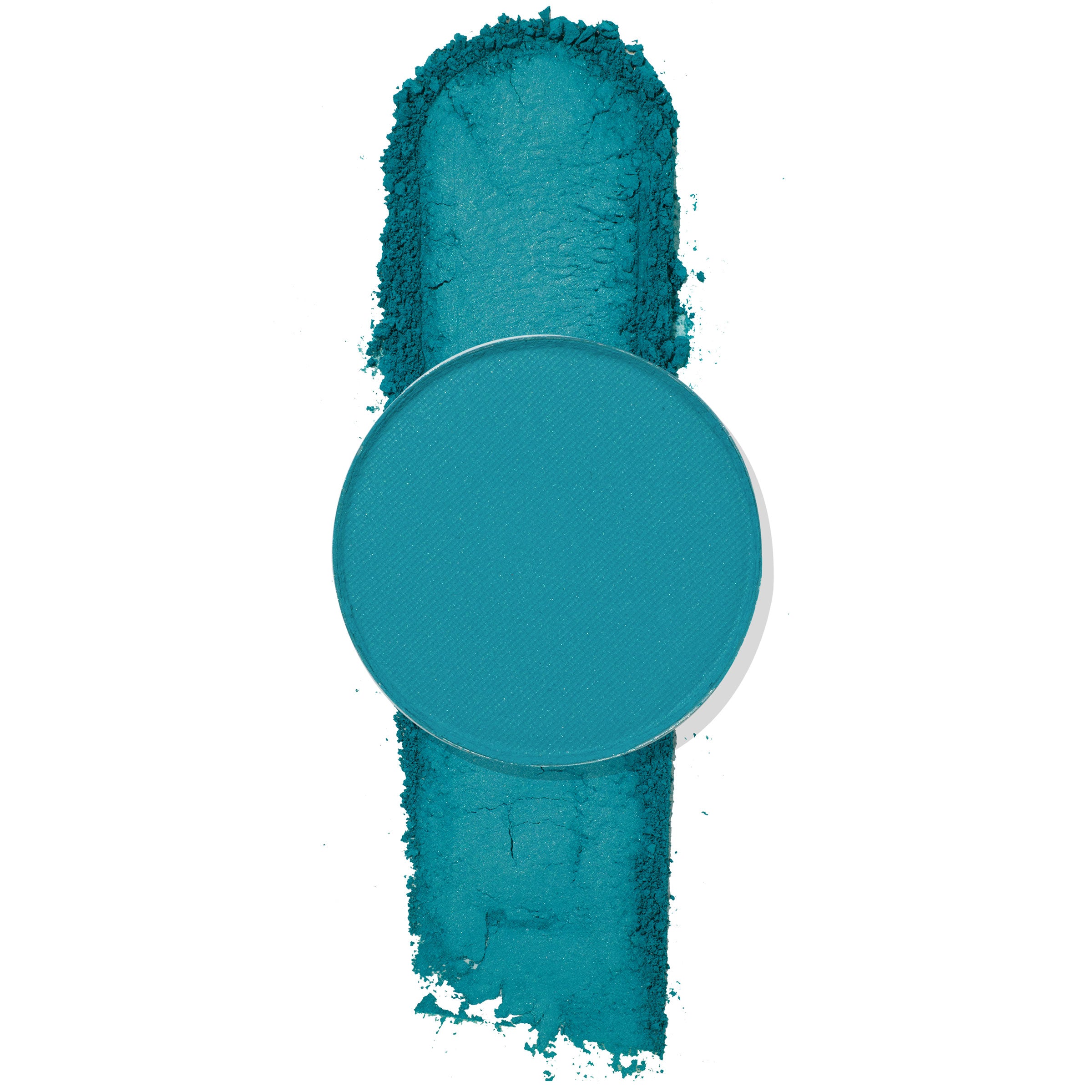Pressed Pigments for Bold & Long-Lasting Makeup | 1.5g