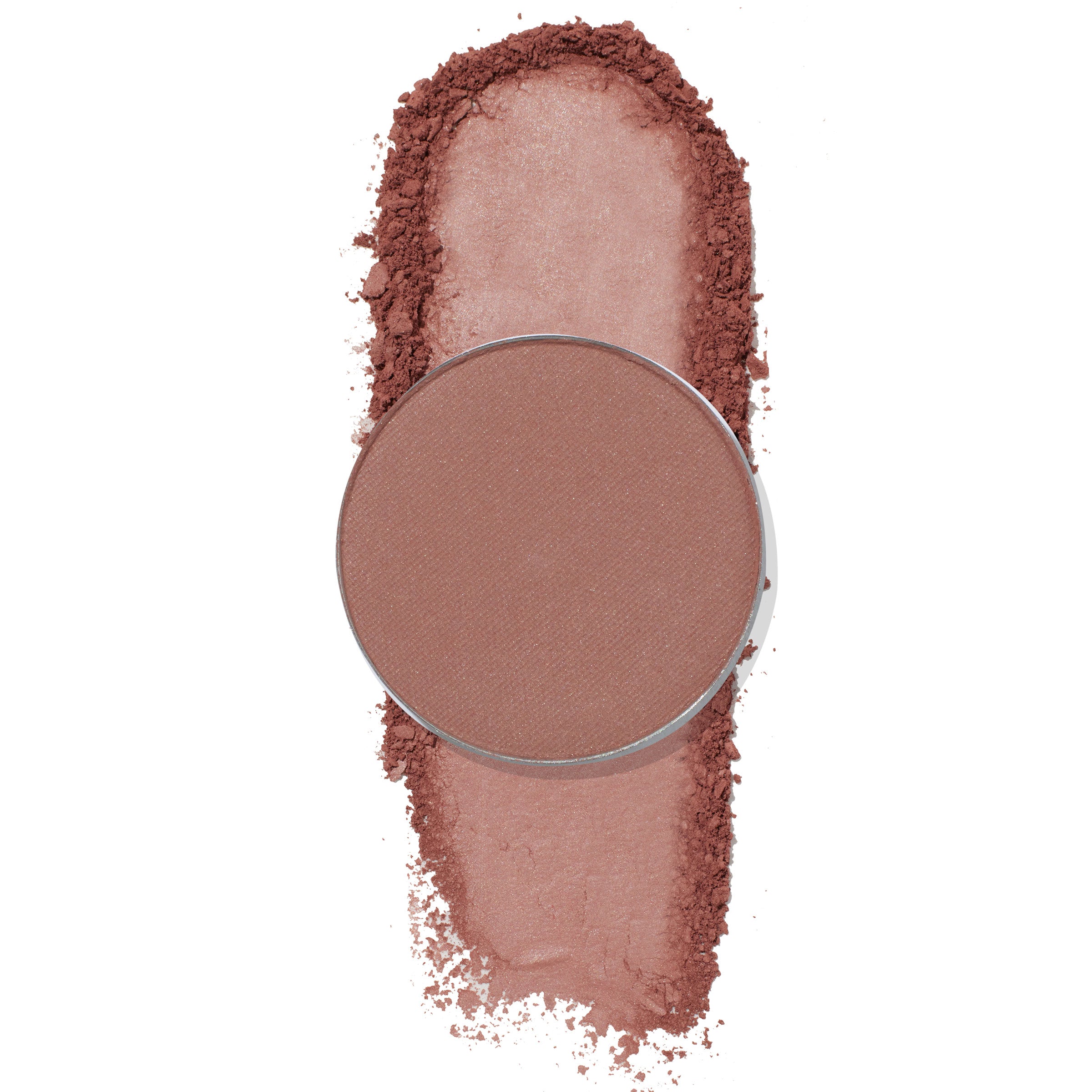 Pressed Pigments for Bold & Long-Lasting Makeup | 1.5g Net Weight