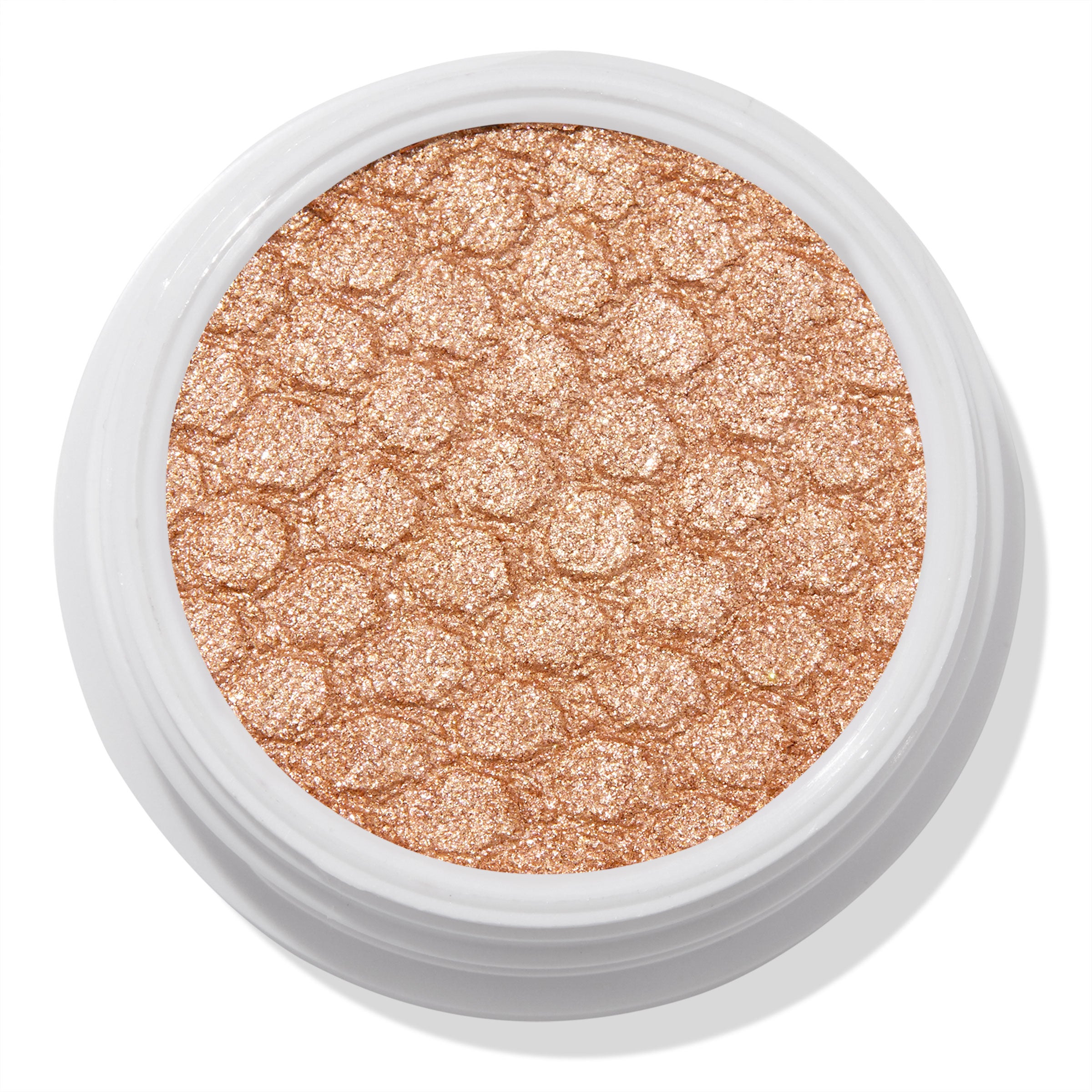 Long-Lasting Cream-to-Powder Eyeshadow | Wiltern