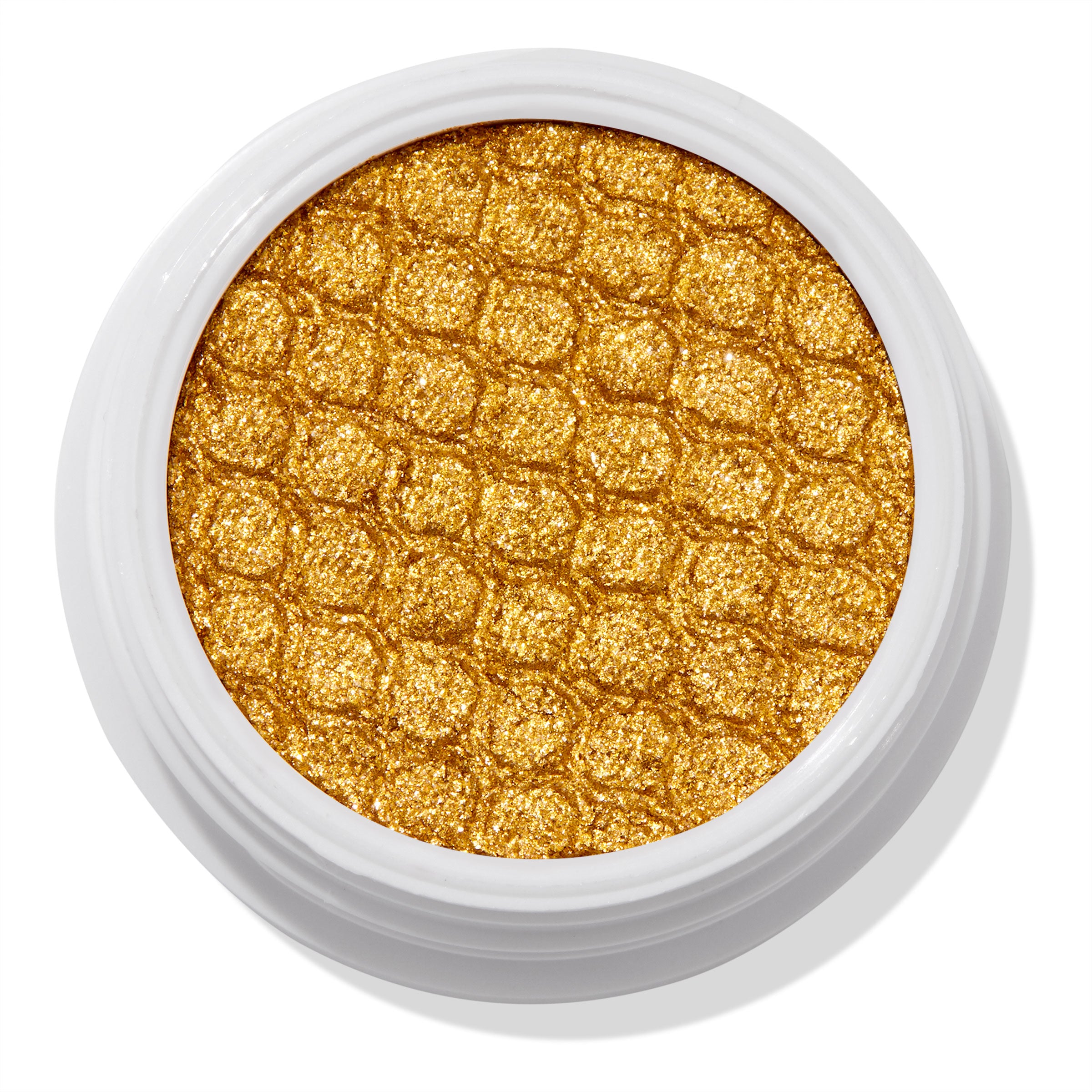 Creamy Long-Lasting Eyeshadow with High Pigment | Blogger