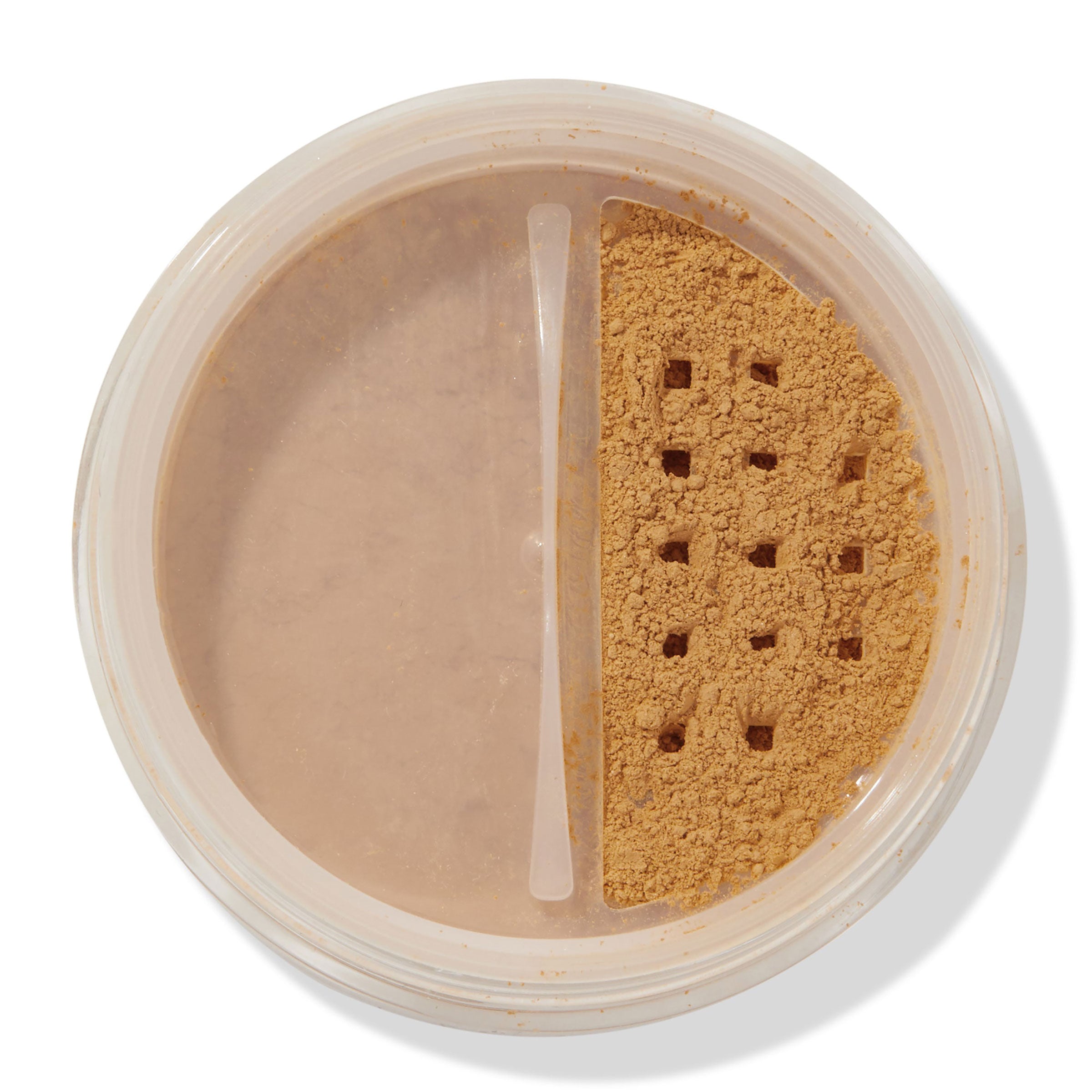Translucent Loose Setting Powder for Matte Finish | Vegan & Cruelty-Free