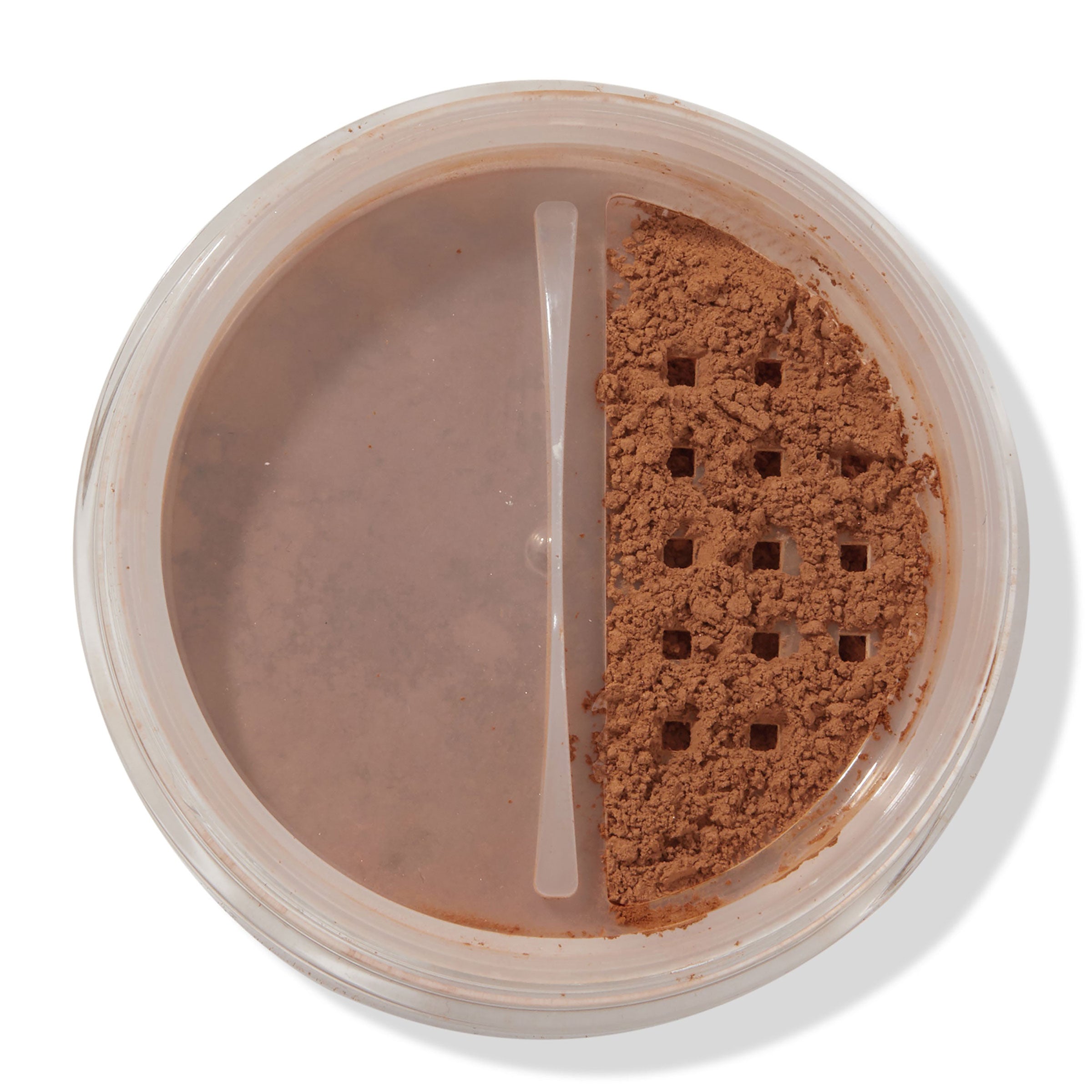 Translucent Loose Setting Powder for Matte Finish | 8.5g Vegan