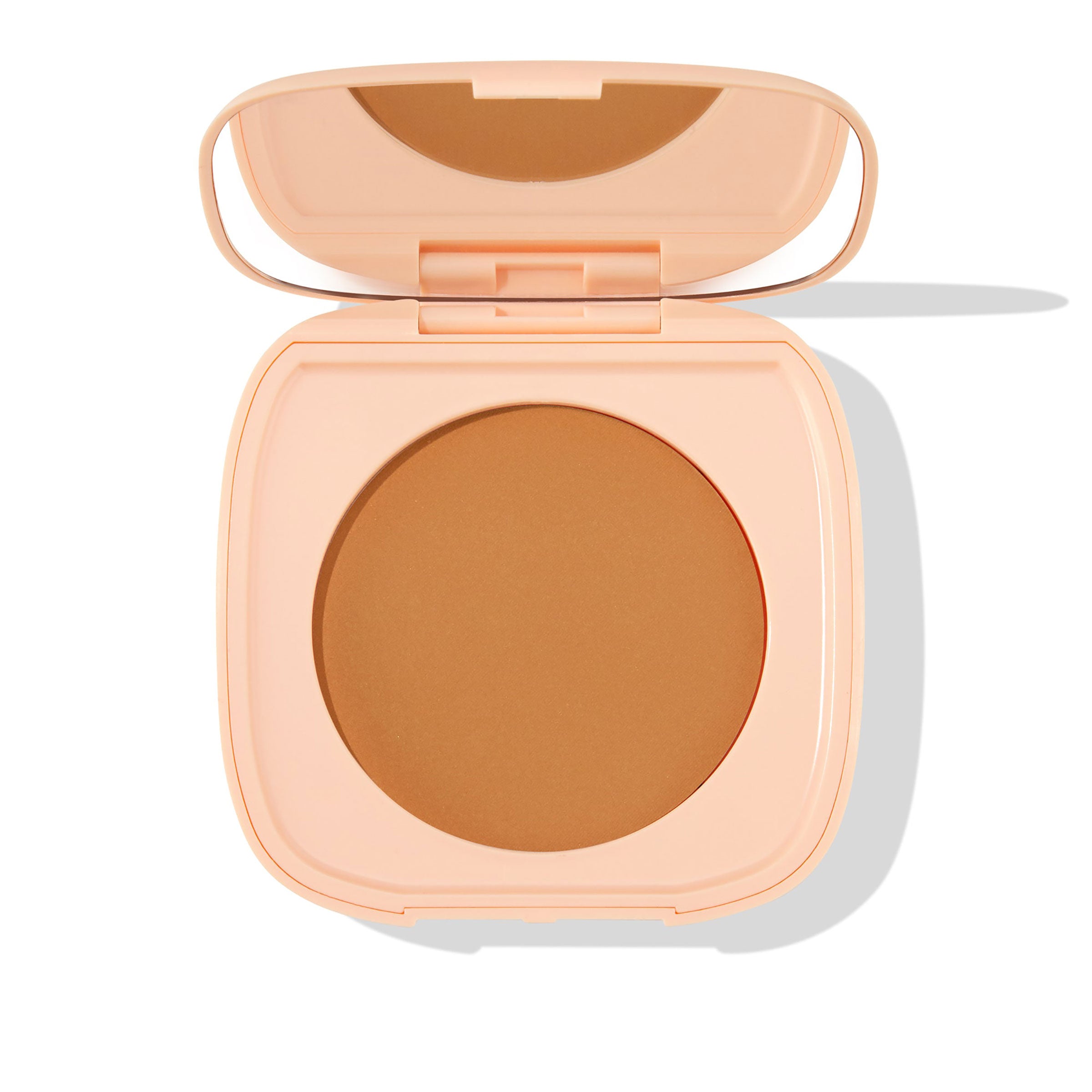 Tinted Balm Stick for Buildable Light-to-Medium Coverage | Medium Dark 16