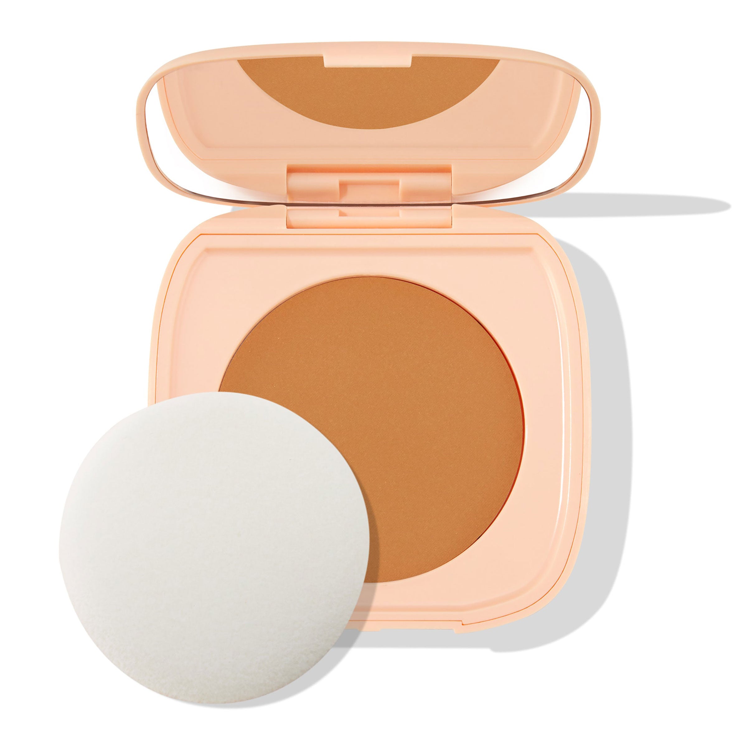 Tinted Balm Stick for Buildable Light-to-Medium Coverage | Medium Dark 16