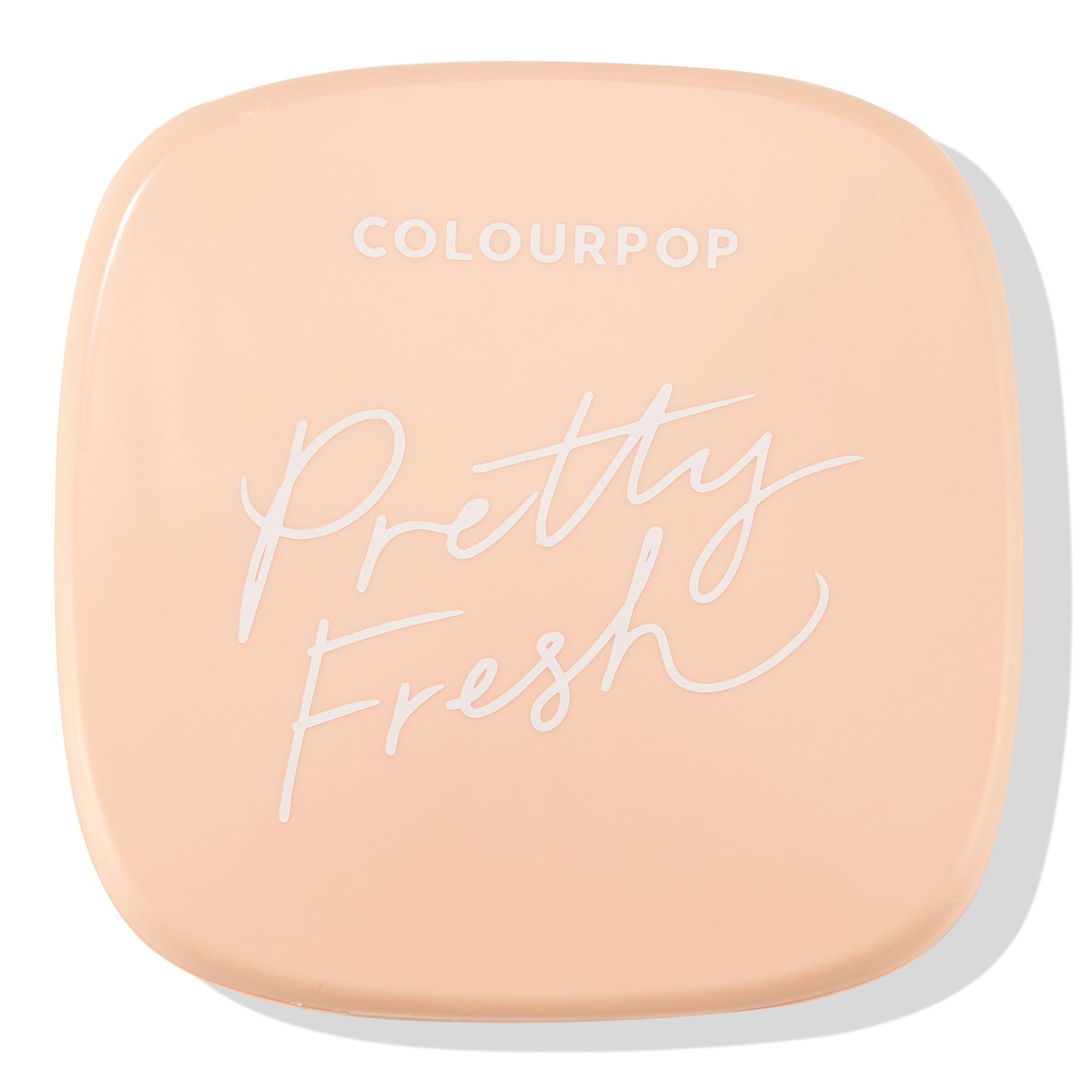Tinted Balm Stick for Buildable Light-to-Medium Coverage | Medium Dark 16