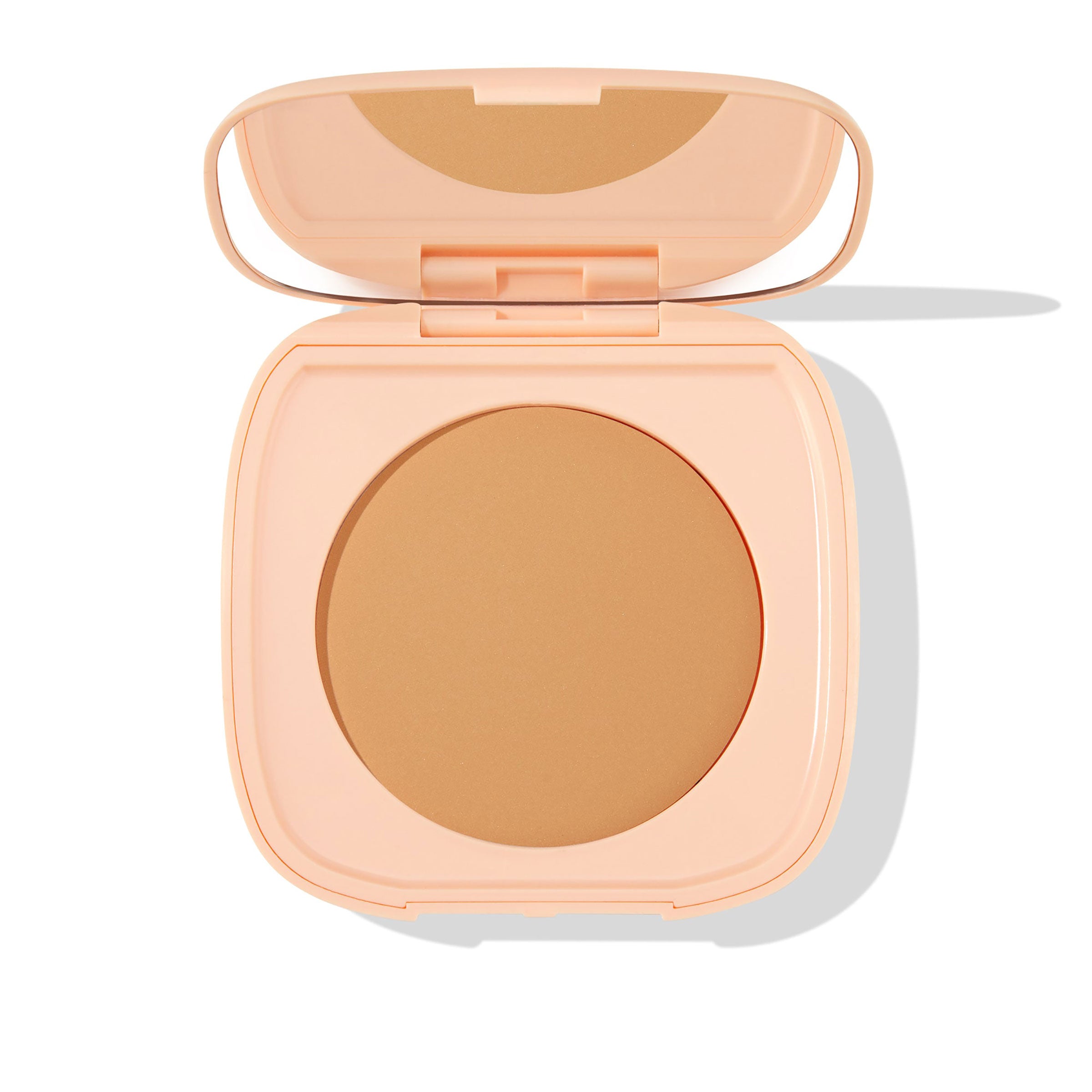 Tinted Balm Stick with Hyaluronic Acid & Niacinamide | Buildable Light-to-Medium Coverage