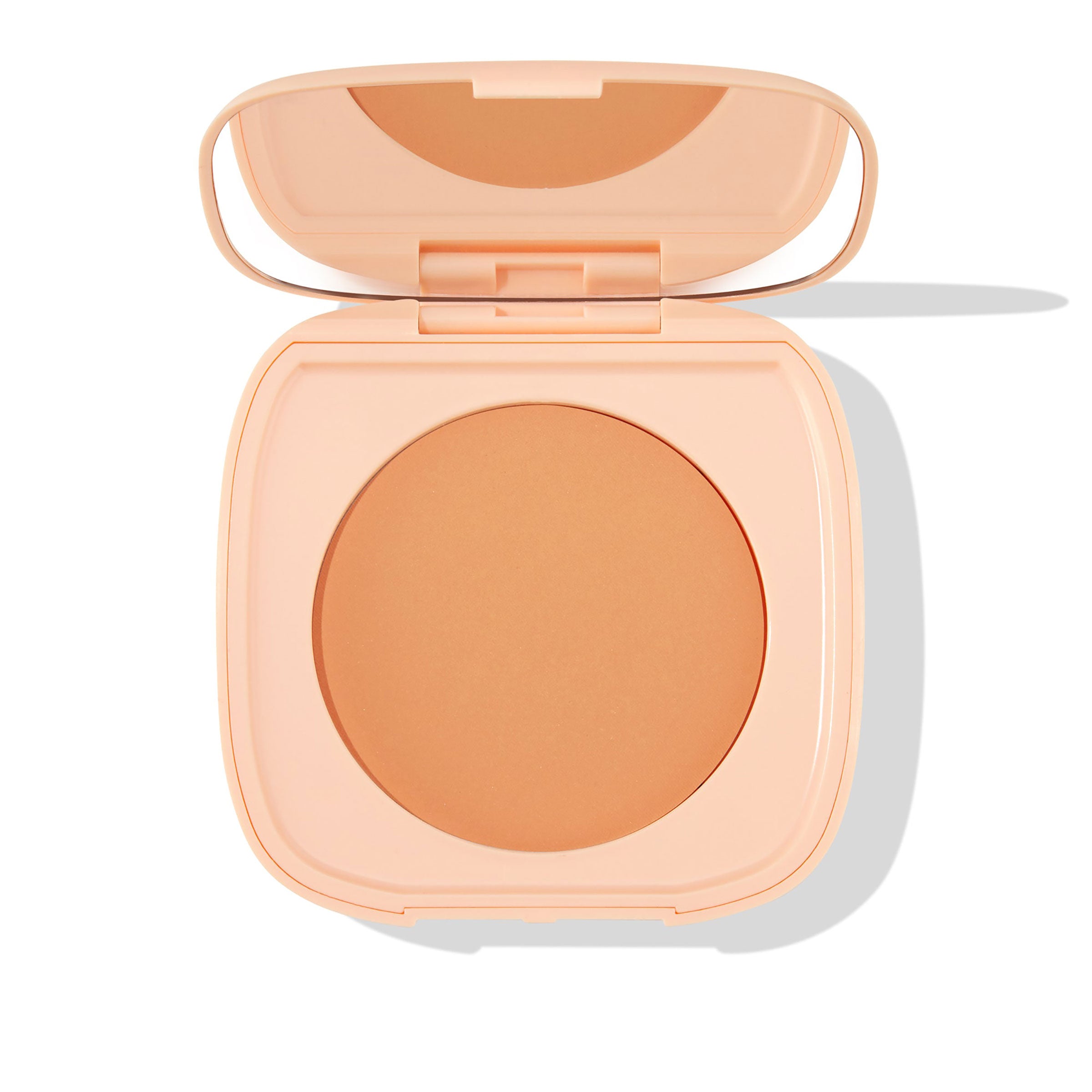 Reviving Face Powder with Sunflower & Cucumber Extract | Medium 10