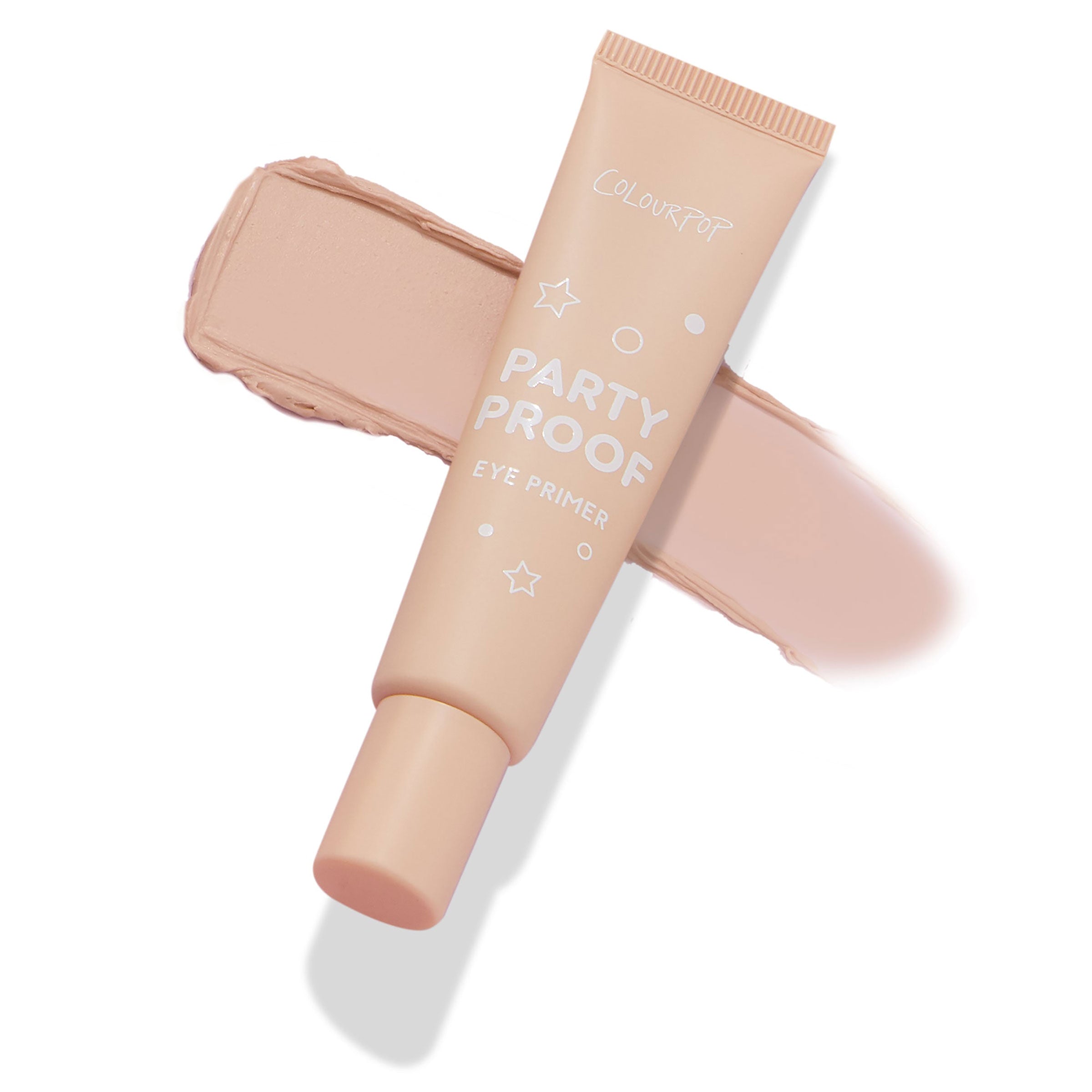 Translucent Loose Setting Powder for Matte Finish | Vegan & Cruelty-Free
