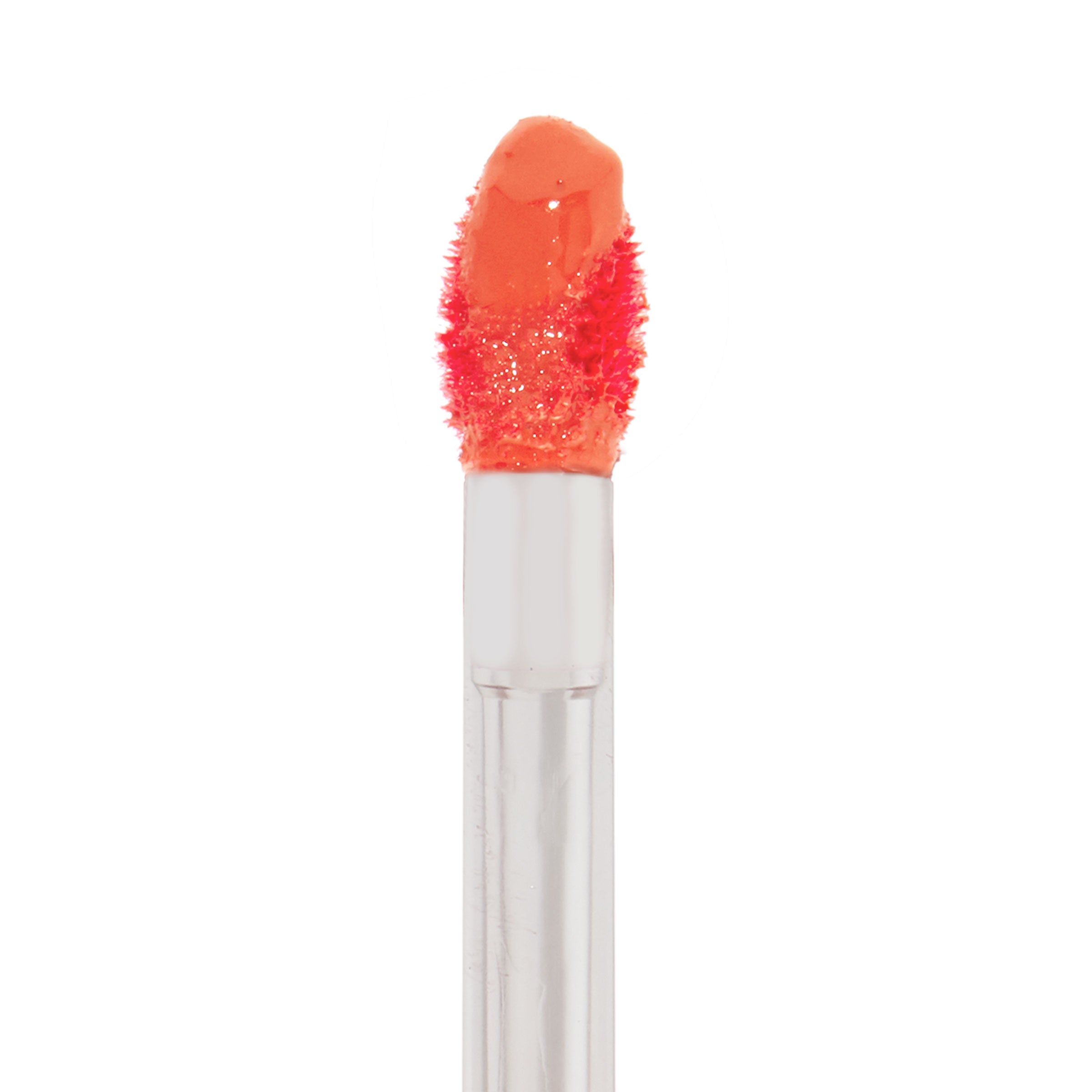 Long-Lasting Hydrating Lip Stain & Gloss Hybrid | First Bite