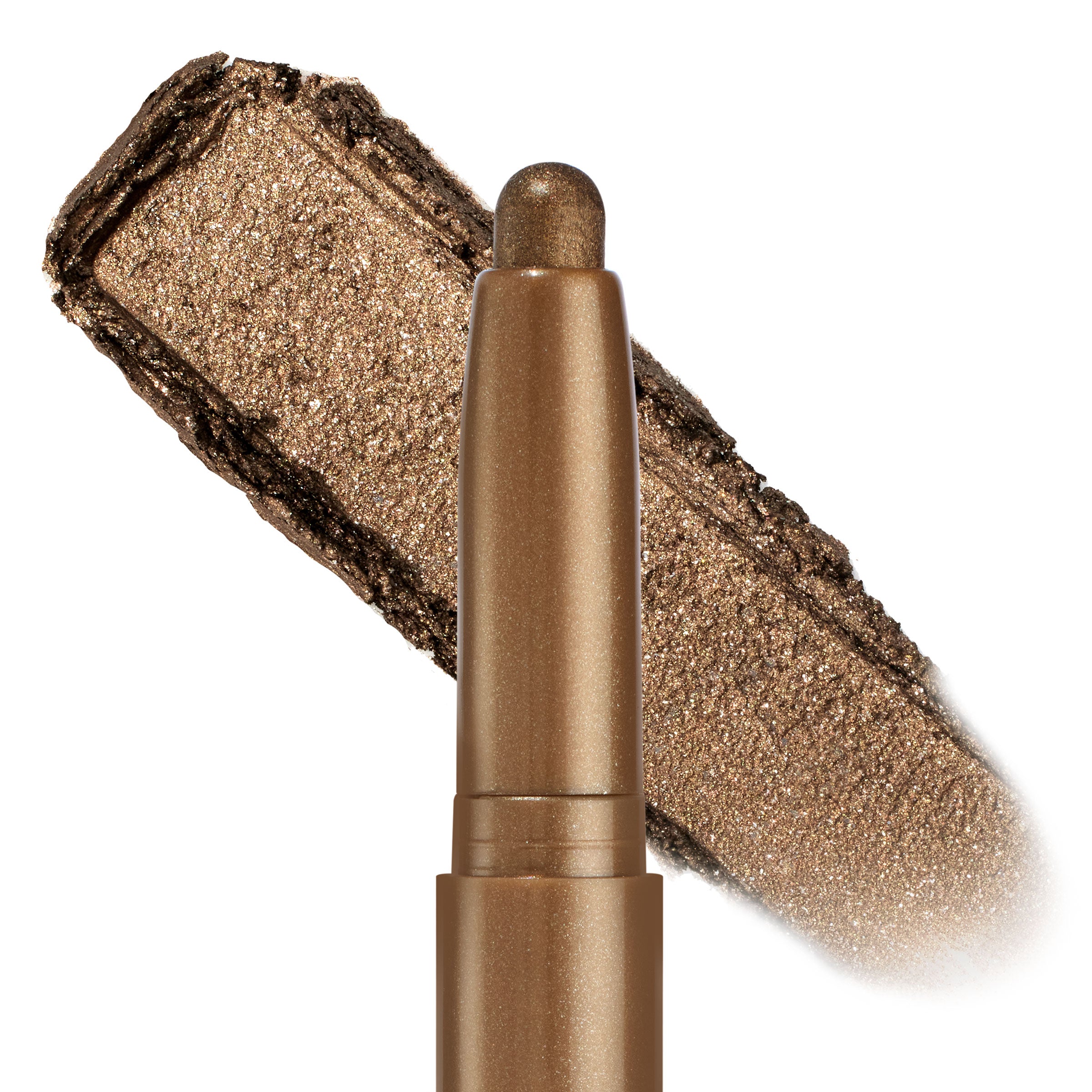 Creamy Long-Lasting Eyeshadow Stick with Built-In Sharpener | So Celestial