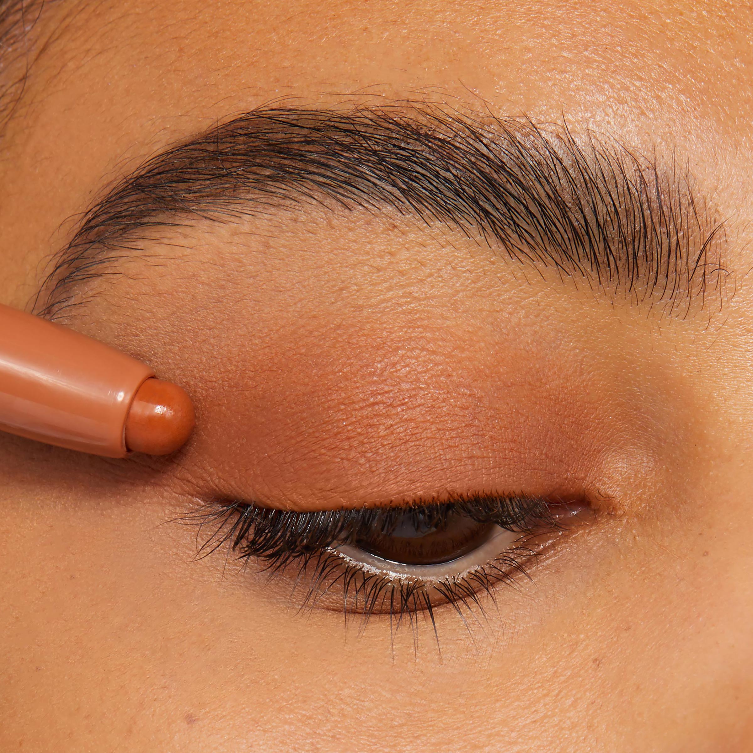 Creamy Eyeshadow Stick for Long-Lasting Color | Gimme a Sign