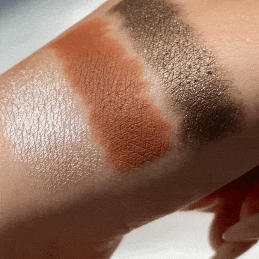 Creamy Eyeshadow Stick for Long-Lasting Color | Gimme a Sign