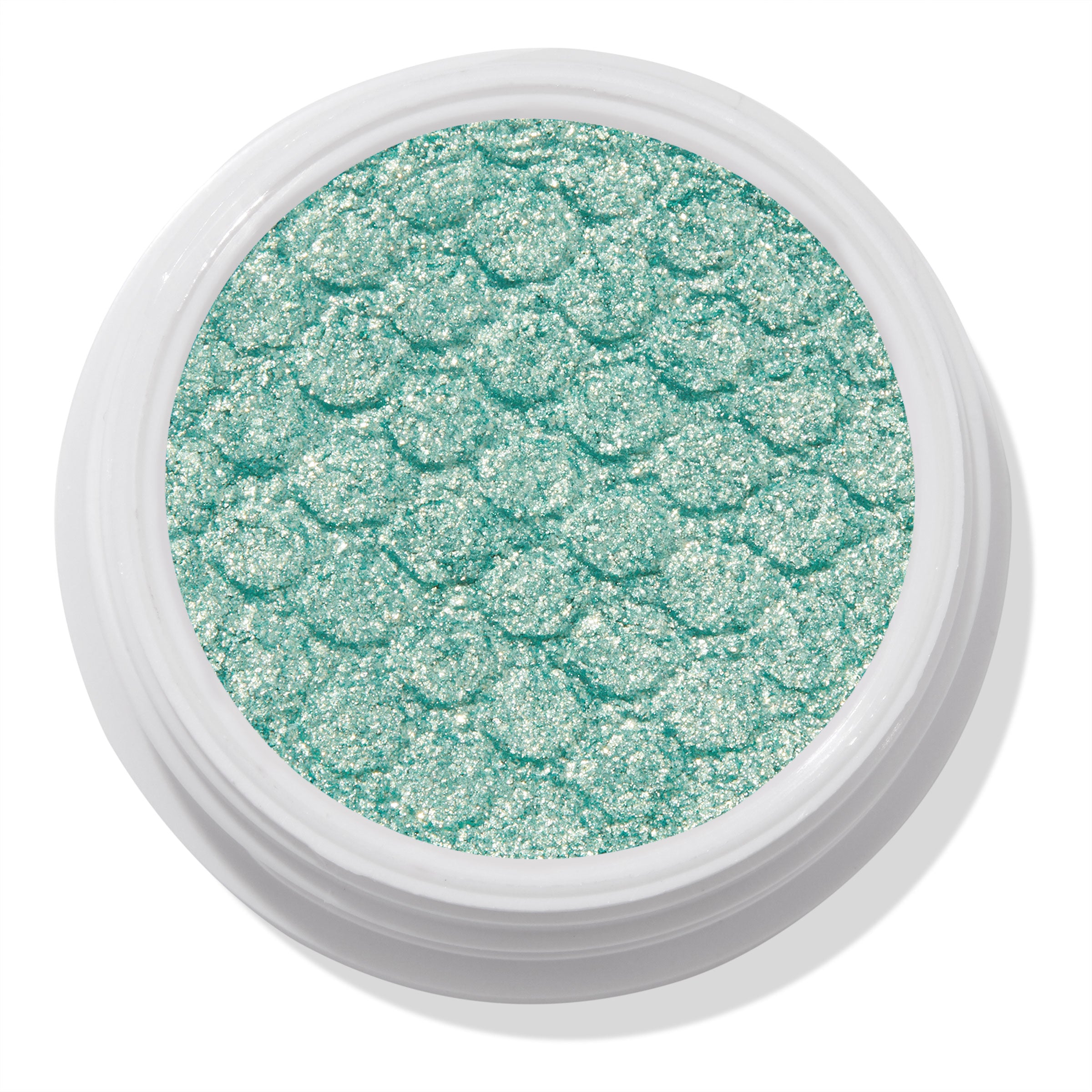 Cream-to-Powder Eyeshadow - Long-Lasting & Highly Pigmented | Mint 4 U