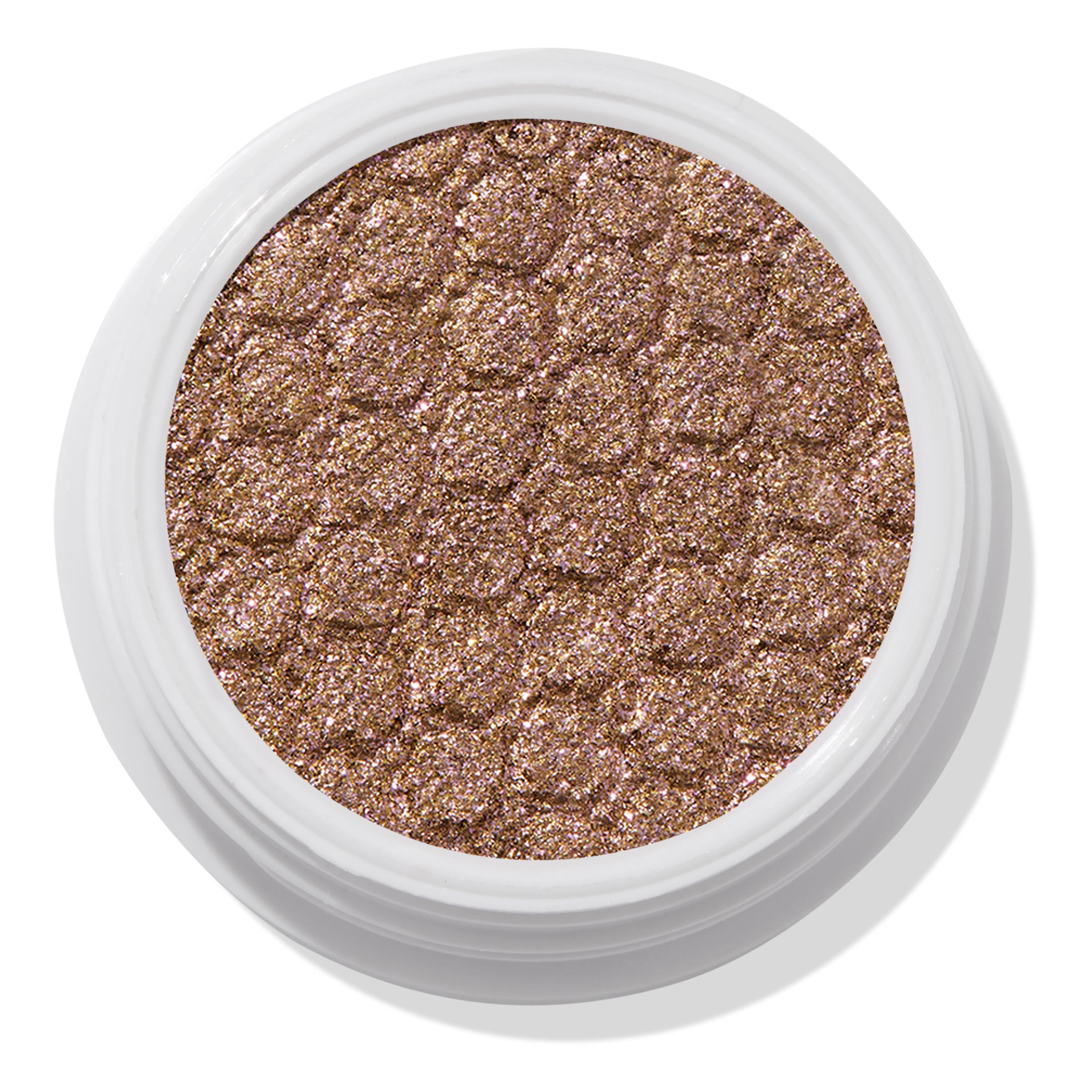 Creamy Long-Lasting Eyeshadow with High Pigment | So Quiche