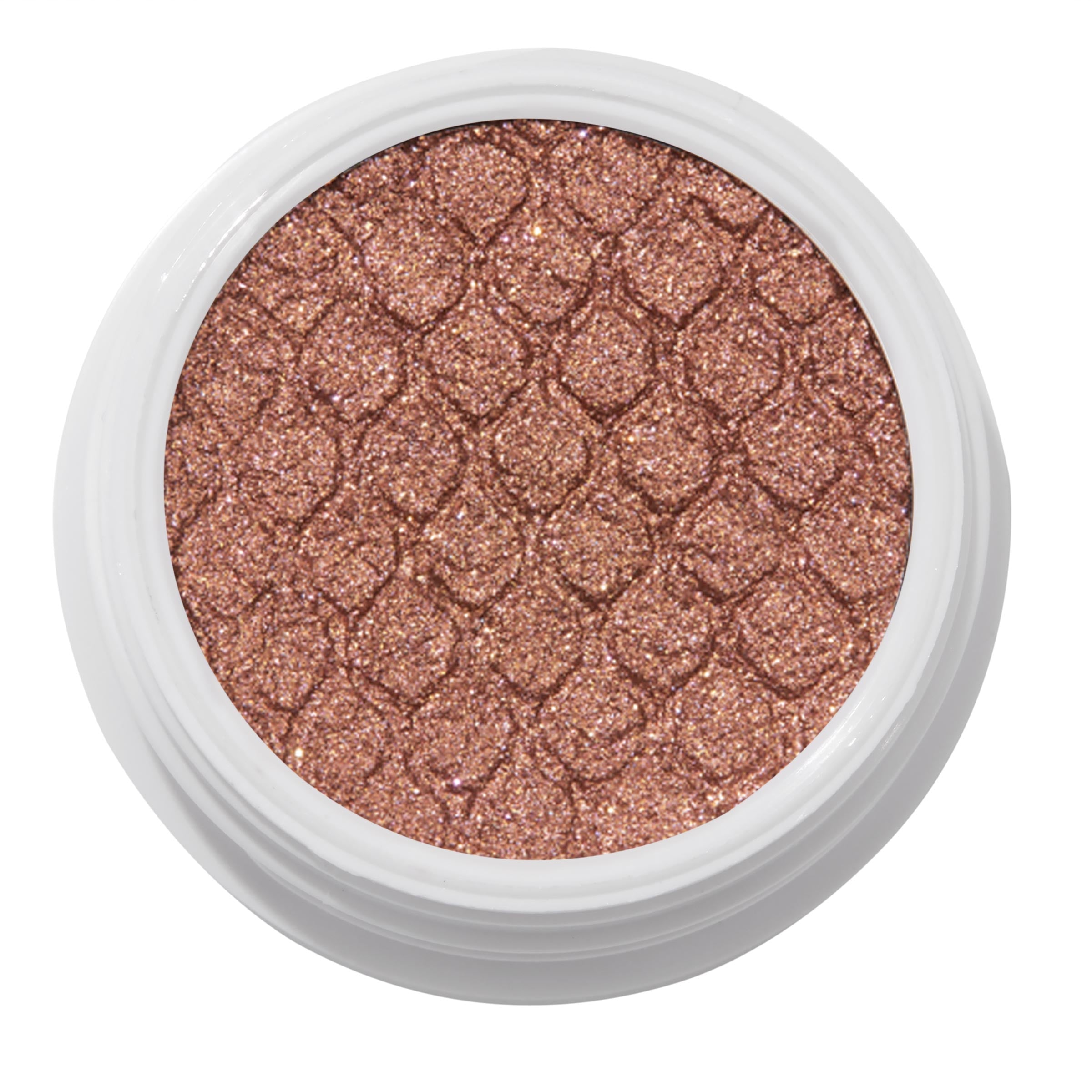 Cream-to-Powder Eyeshadow with High Impact Color | OG Formula