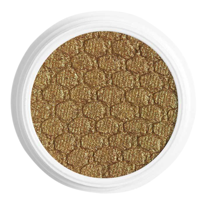 Long-Lasting Cream-to-Powder Eyeshadow | Moonwalk