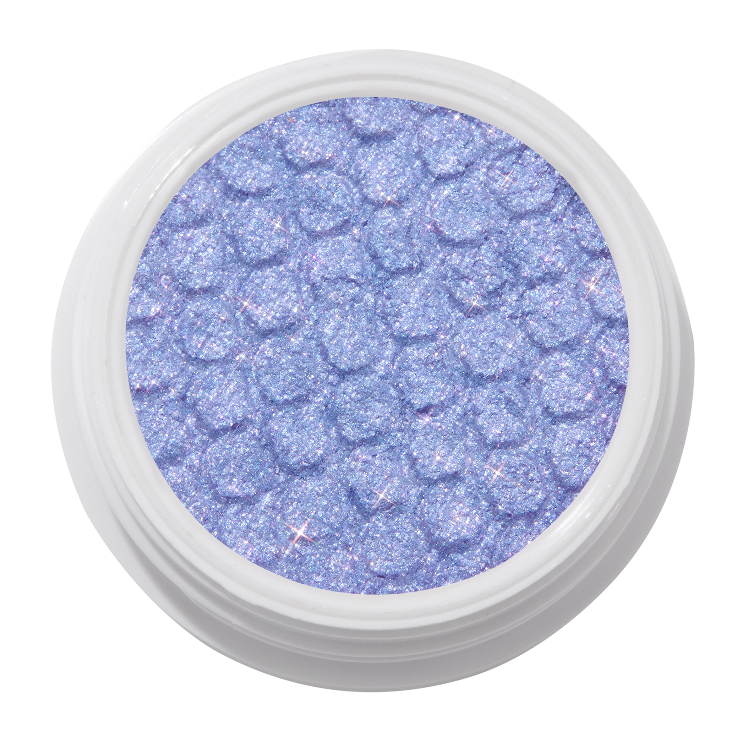 Long-Lasting Cream-to-Powder Eyeshadow | Dream Much