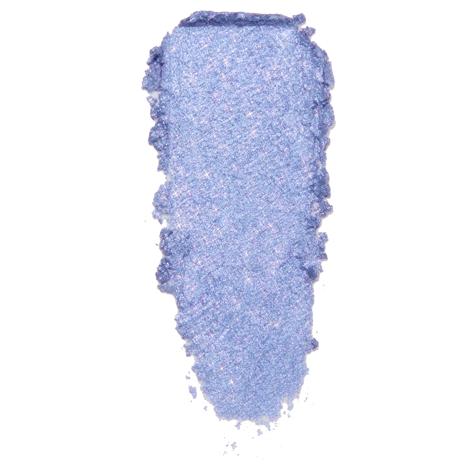 Long-Lasting Cream-to-Powder Eyeshadow | Dream Much