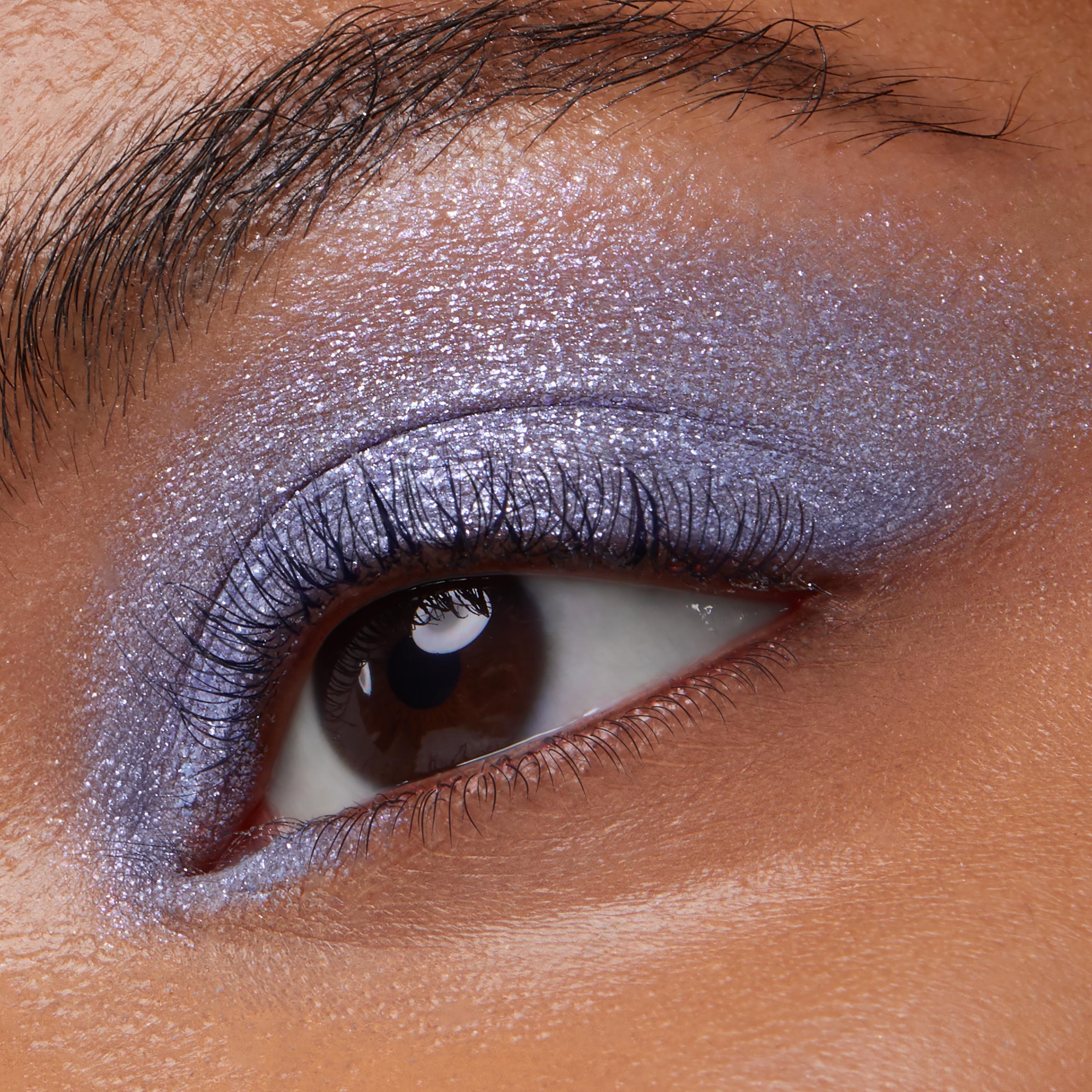Long-Lasting Cream-to-Powder Eyeshadow | Dream Much