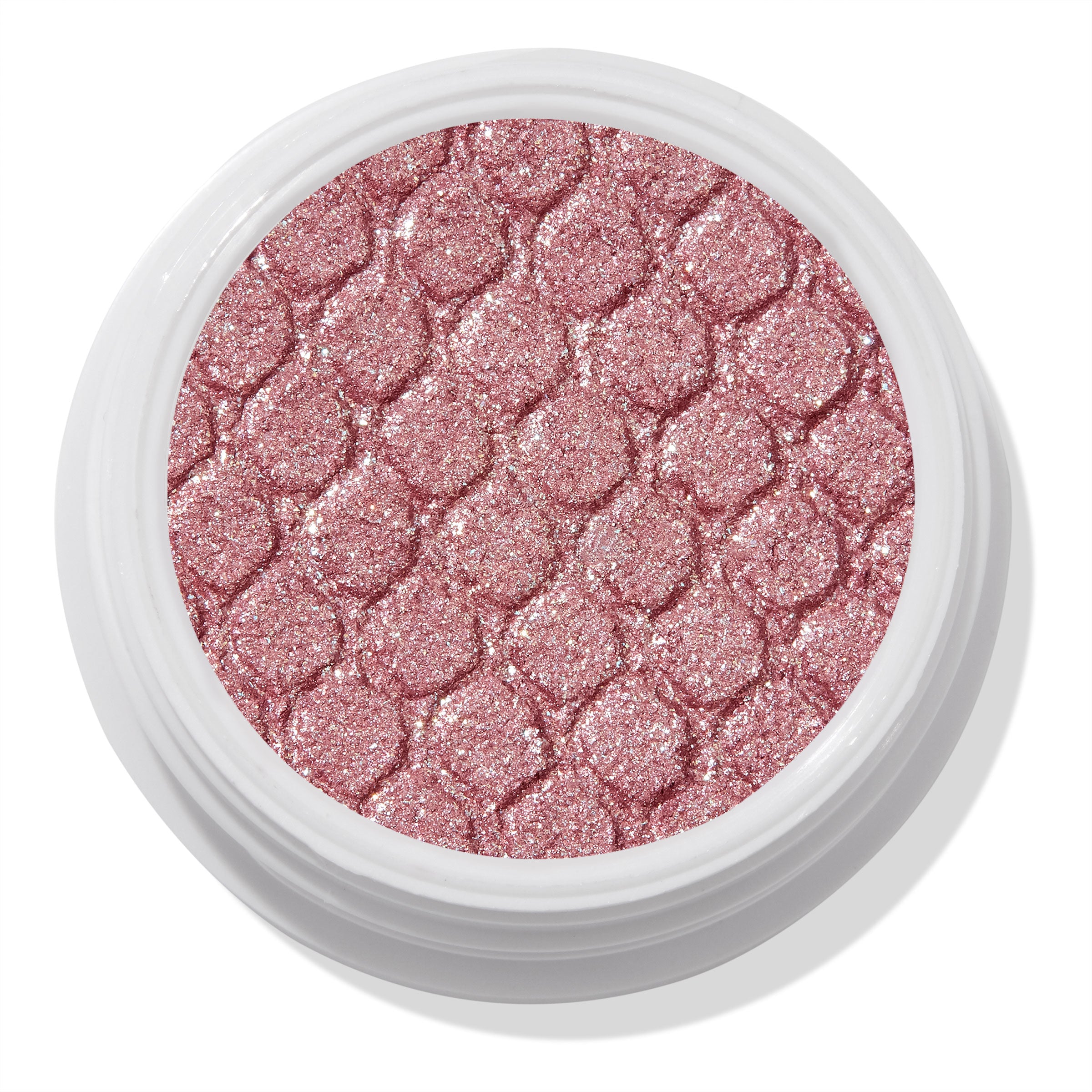 Long-Lasting Cream-to-Powder Eyeshadow | Party of Five
