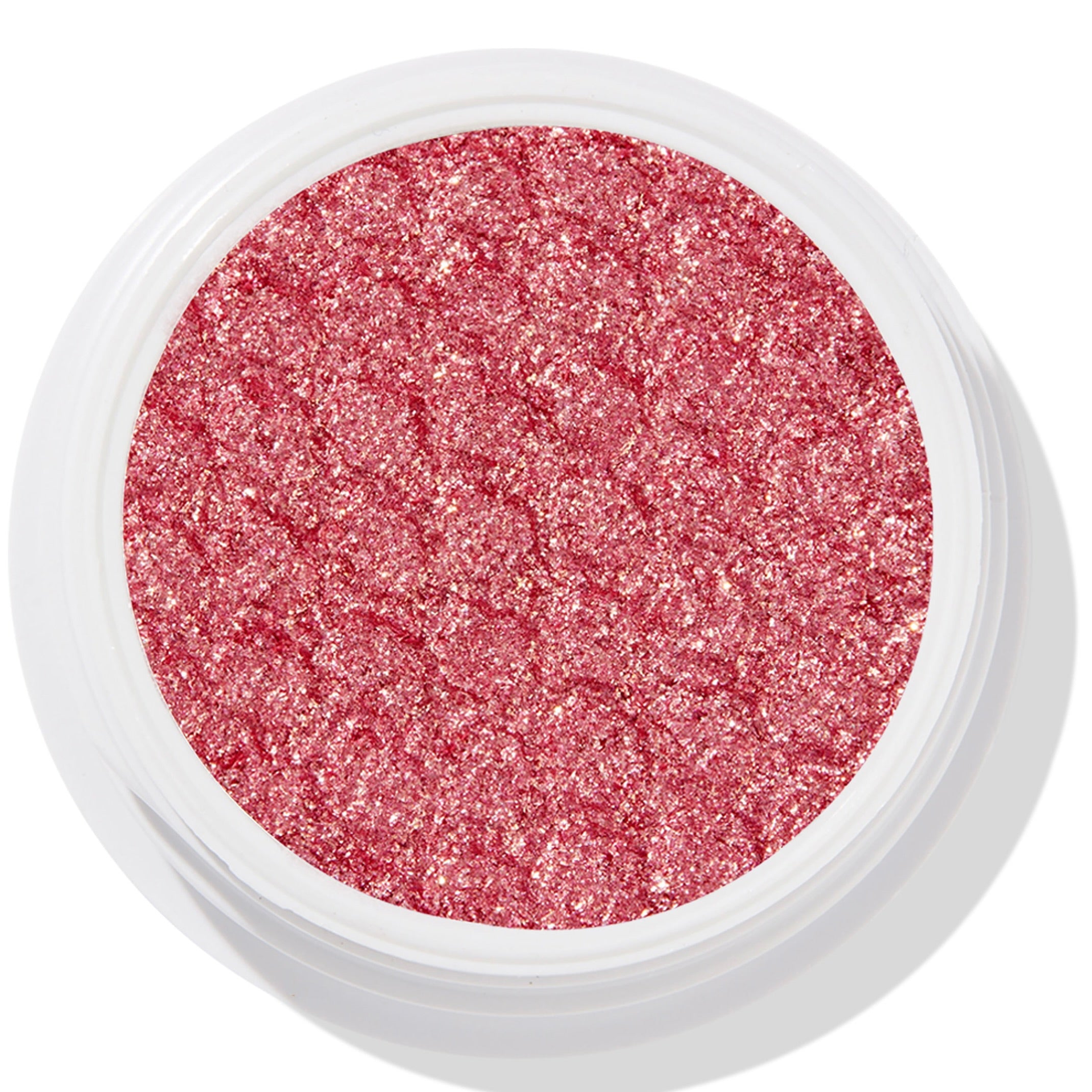 Long-Lasting Cream-to-Powder Eyeshadow | Roy G. Biv