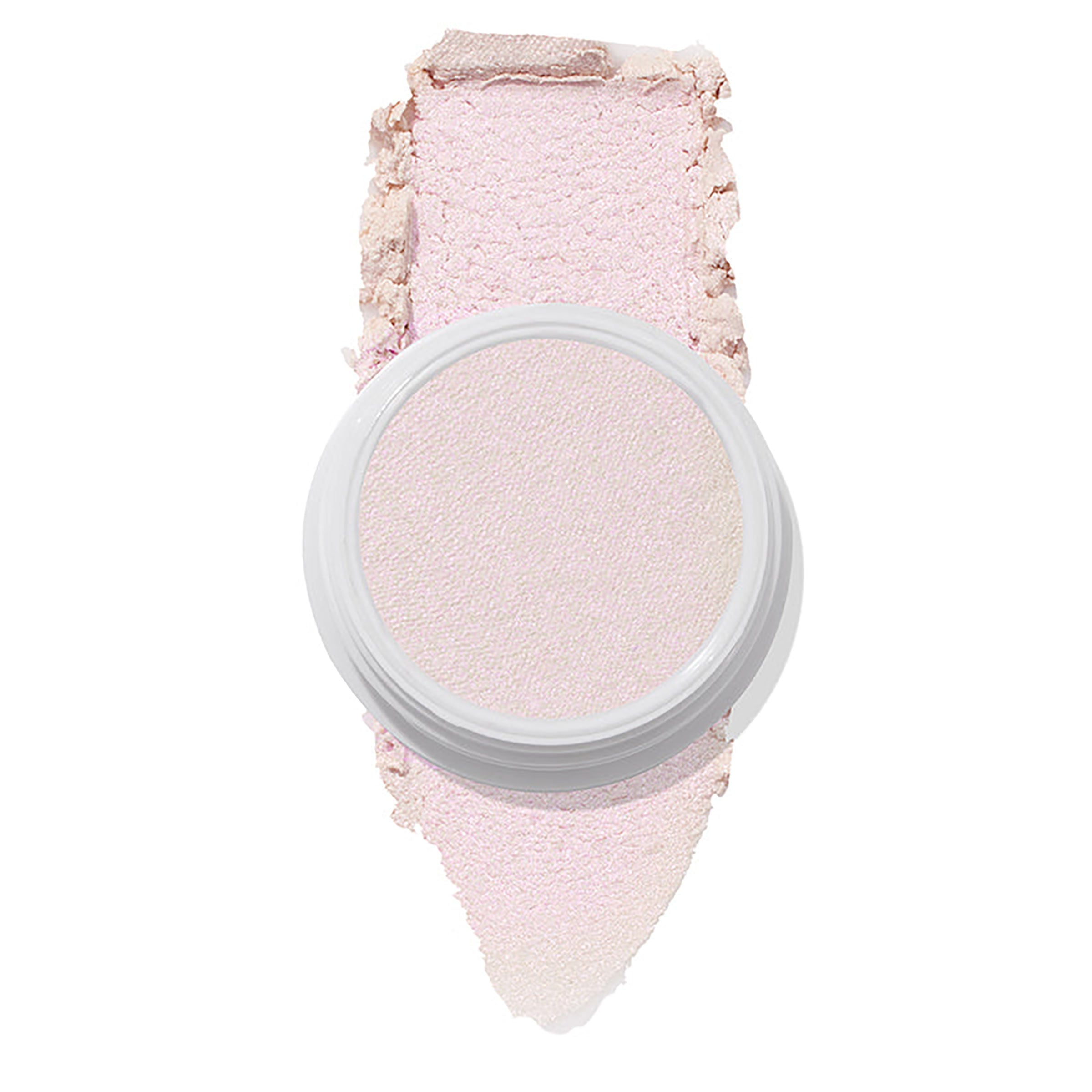Cream-to-Powder Cheek Blush for Buildable Highlight | Monster