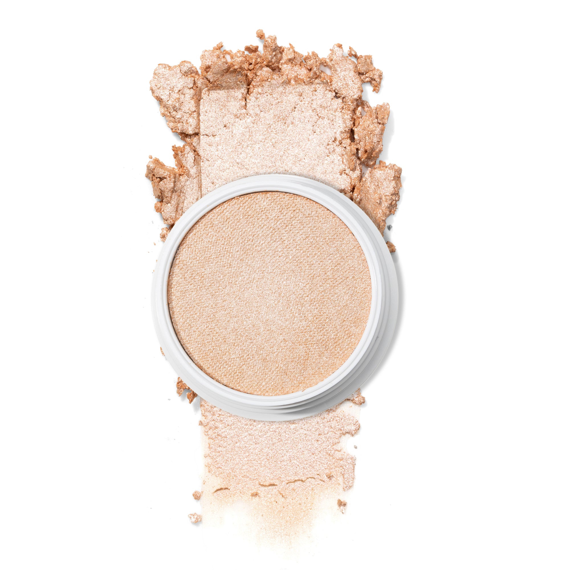 Cream-to-Powder Blush for Buildable Color | Smoke N Whistles