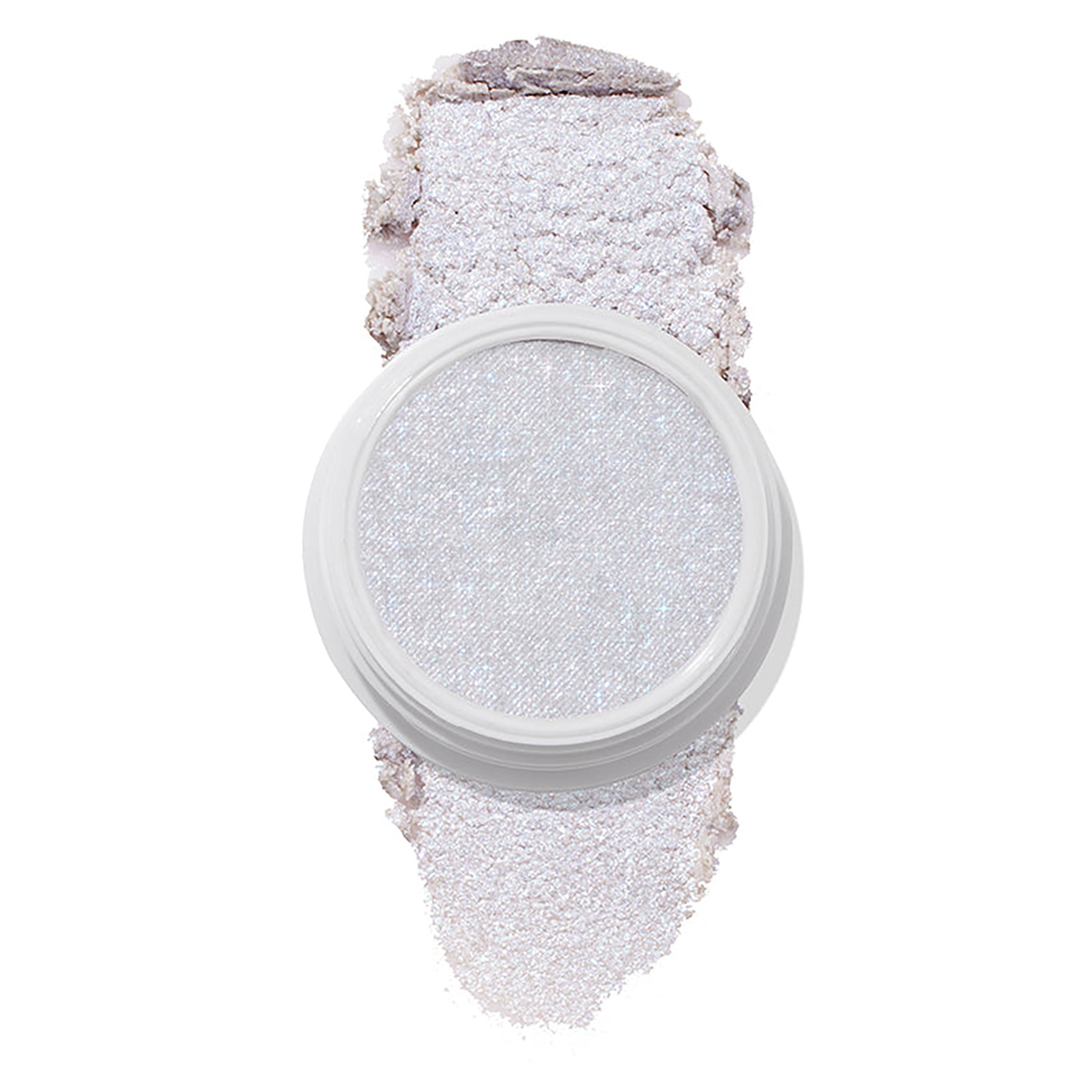 Cream-to-Powder Cheek Blush for Long-Lasting Highlight | Honeymoon