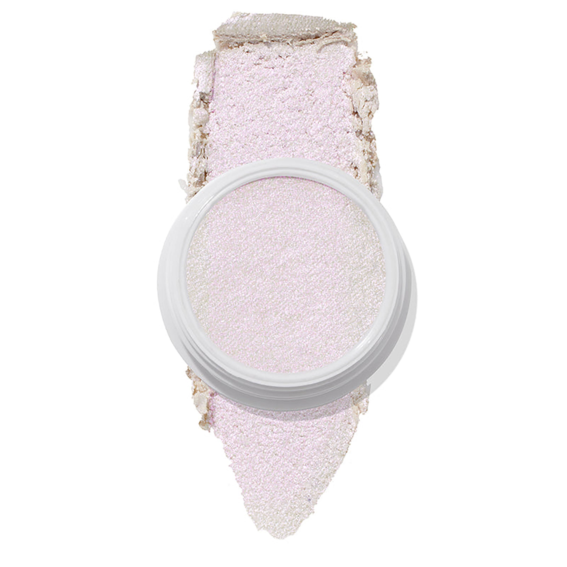 Crème-to-Powder Cheek Blush | Long-Lasting & Weightless | Spellbound