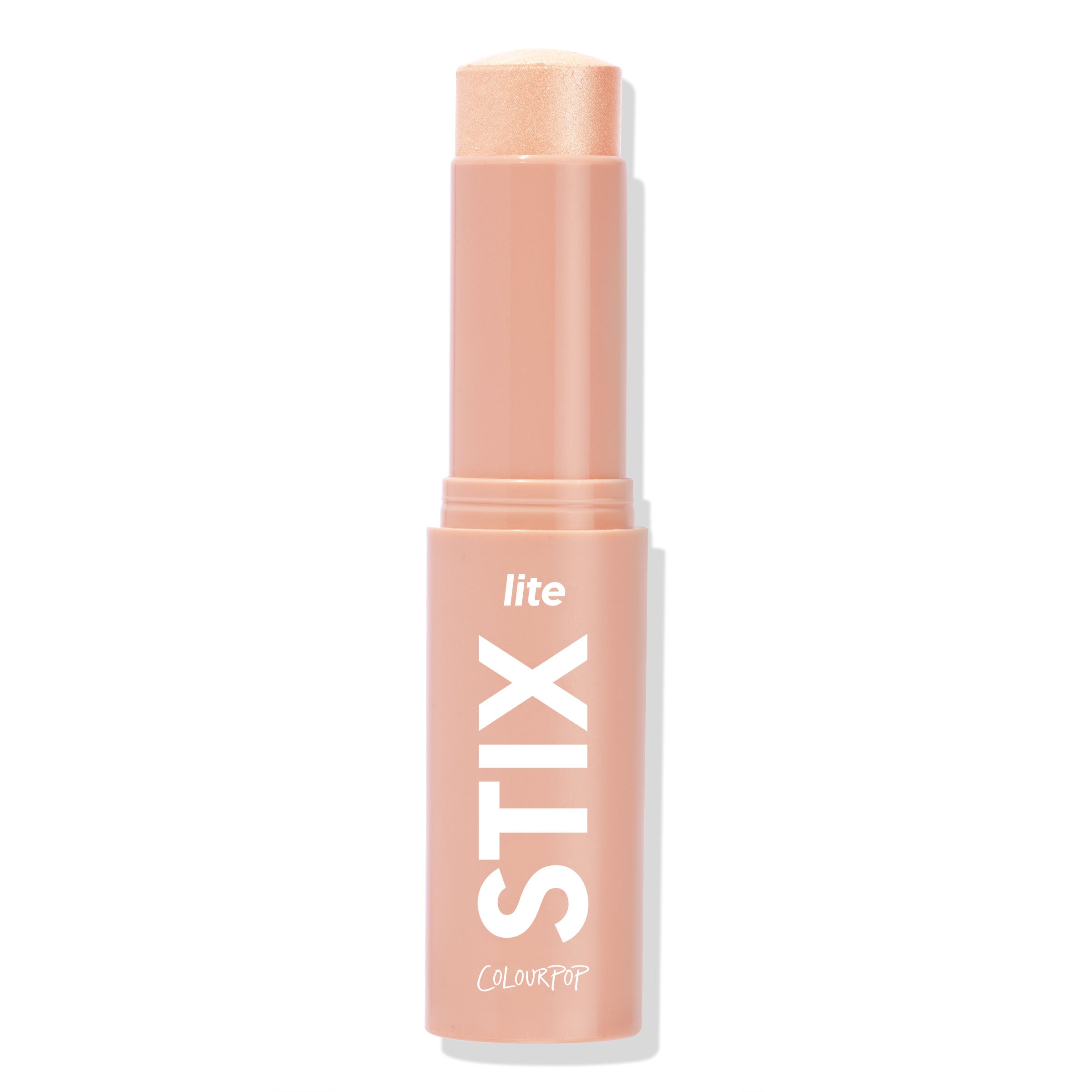 Creamy Stick Highlighter for Effortless Glow | Lite Stix