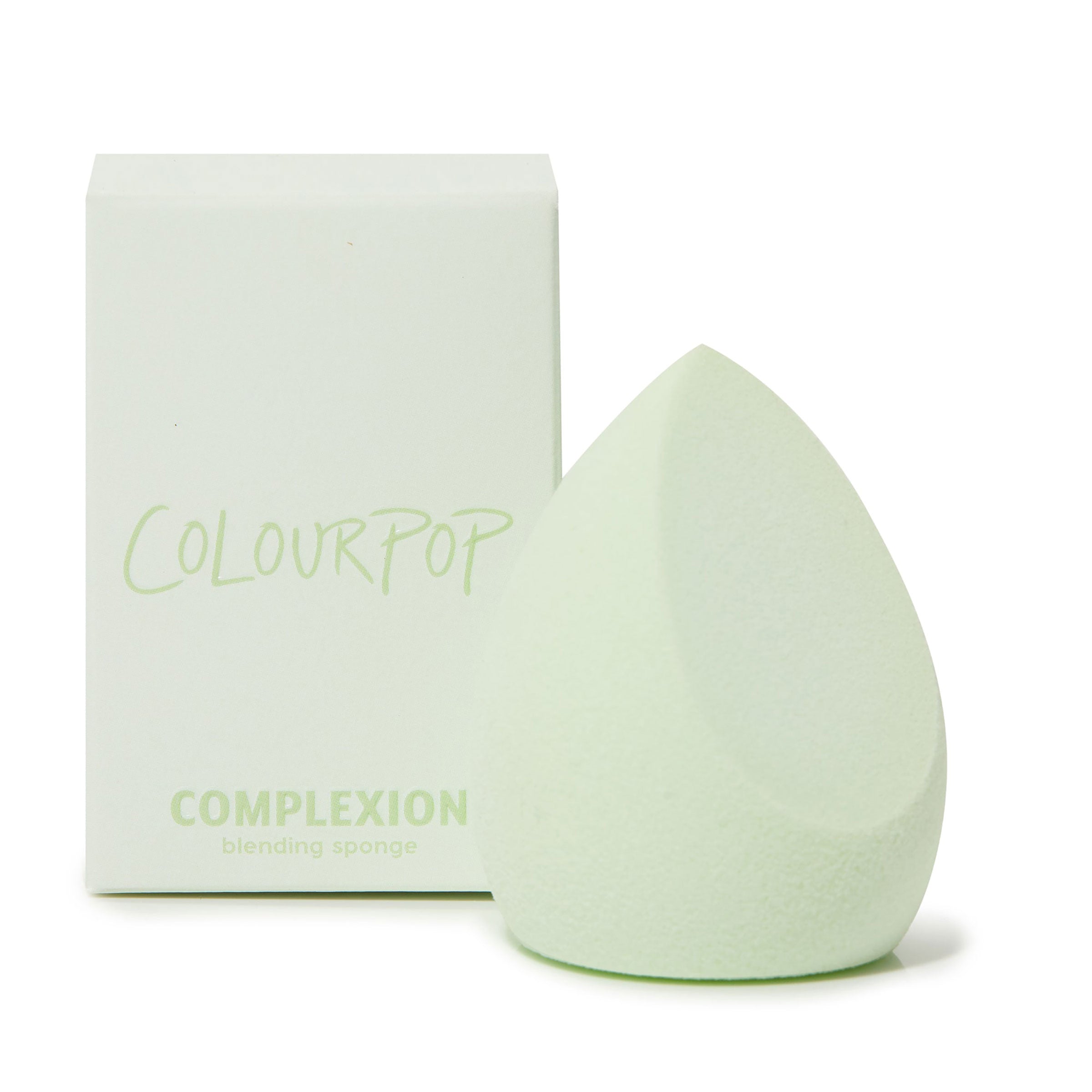Latex-Free Makeup Blending Sponge for Flawless Application | Reusable