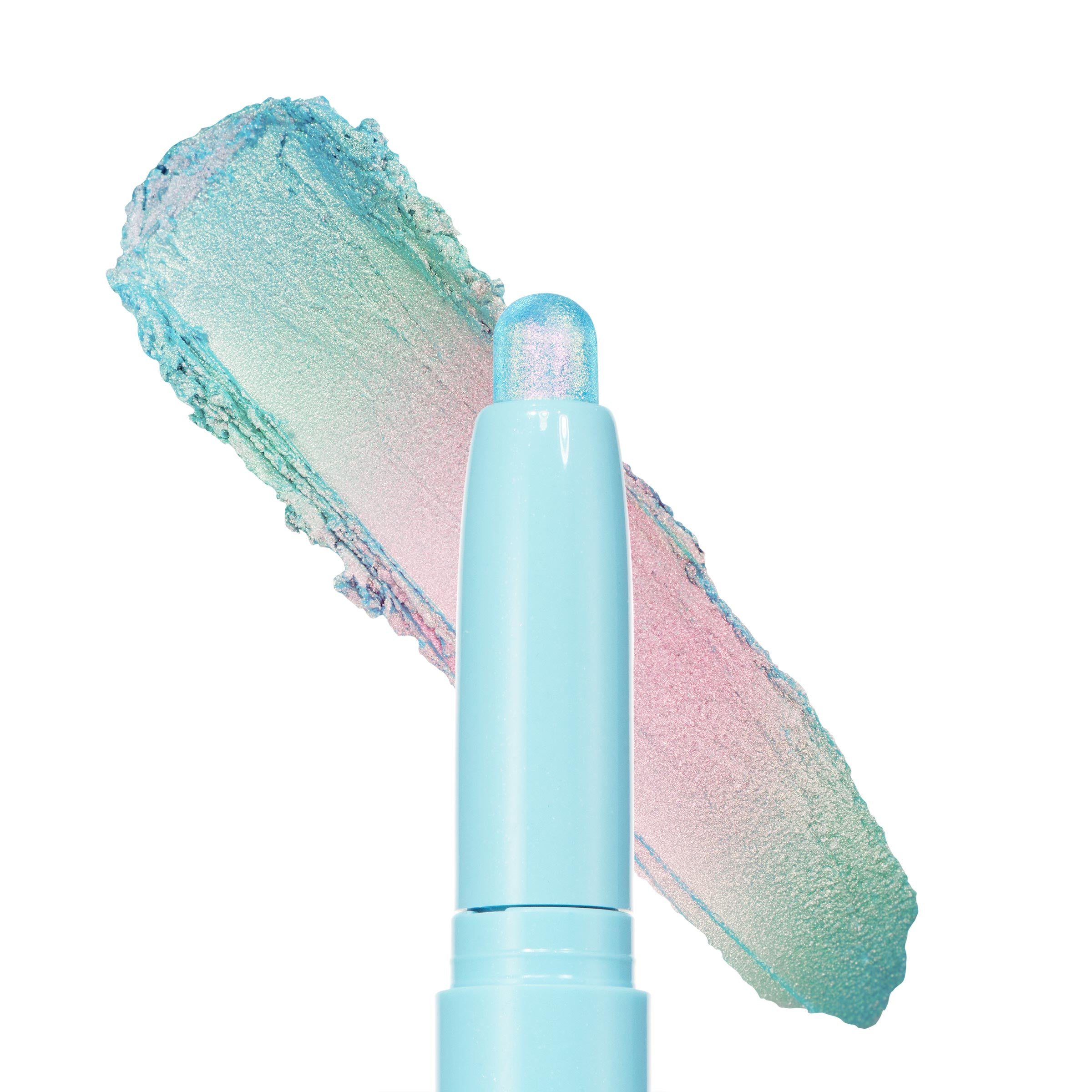 Creamy Long-Lasting Eyeshadow Stick | Morphix Shield