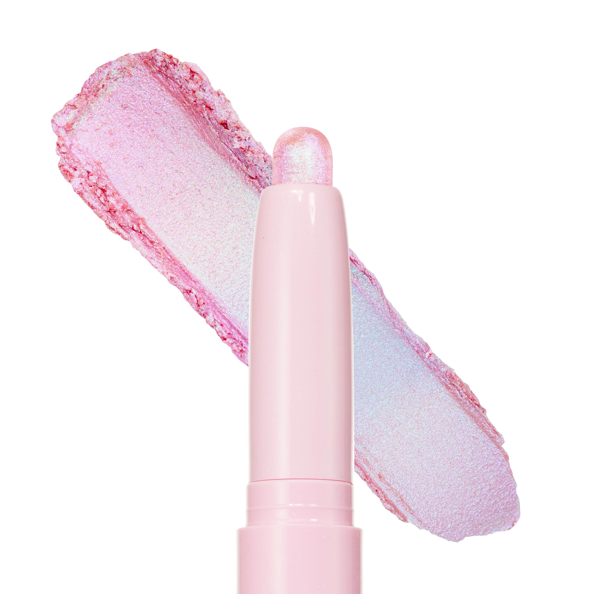 Creamy Long-Lasting Eyeshadow Stick | Fury of the Dragon