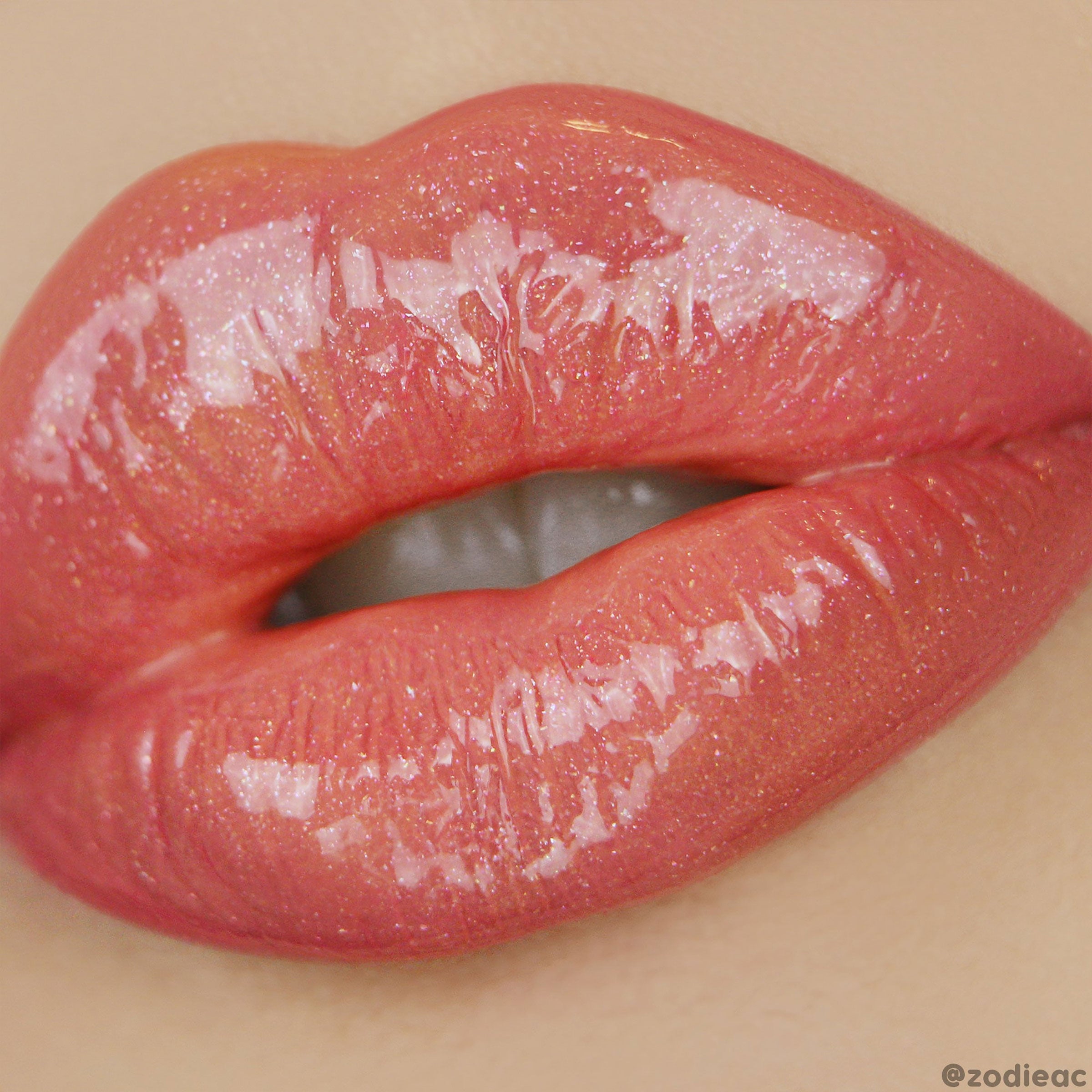 Daylight Lip Bundle with Moon Tiara Gloss & Usagi Blotted Lip