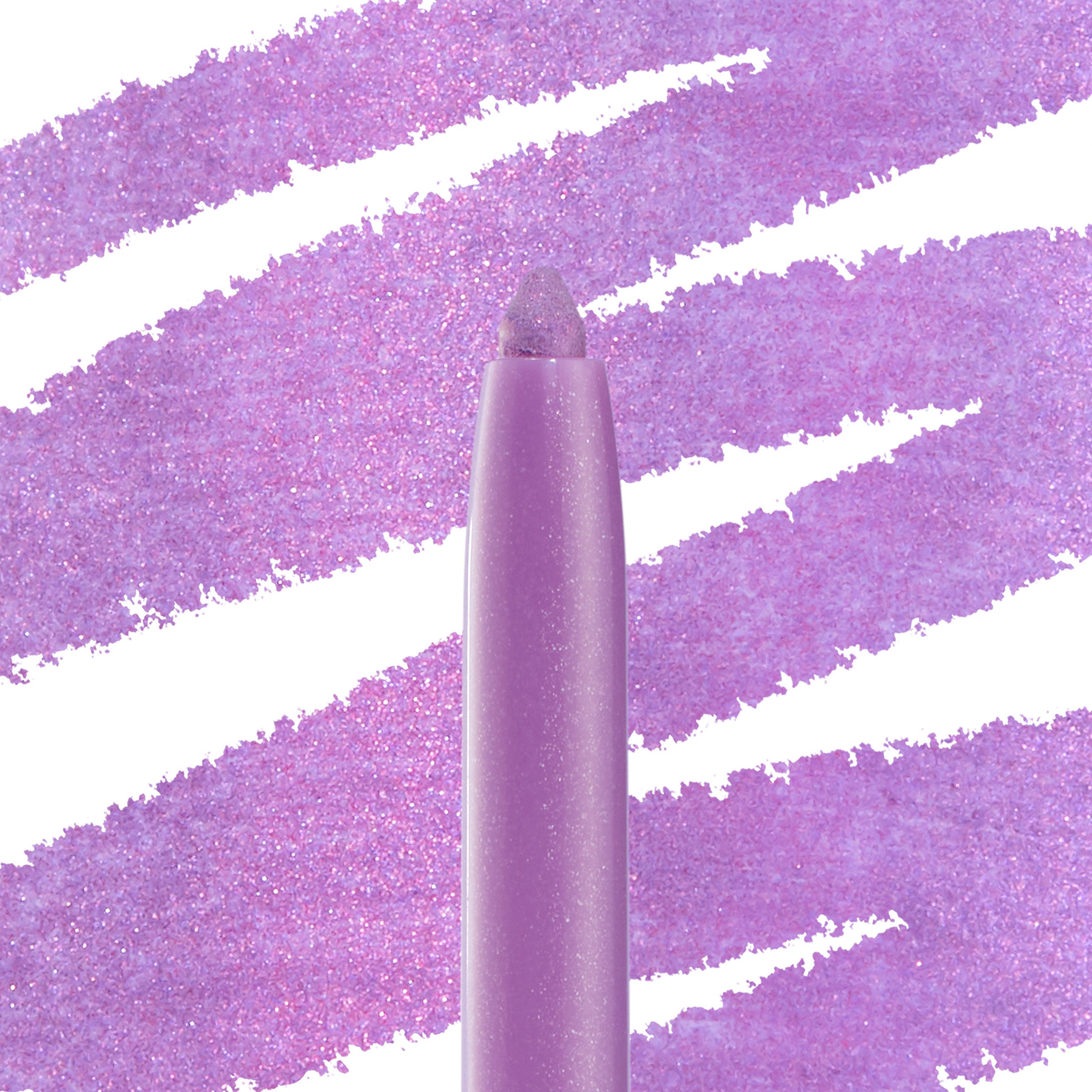 Waterproof 18HR Crème Gel Eyeliner for Long-Lasting Looks | Azabu-Juban