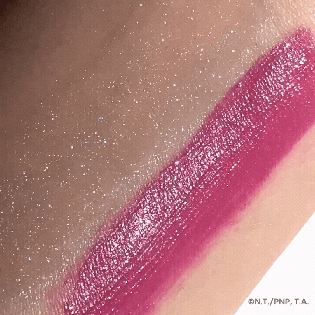 Sailor Guardians Ultra Blotted & Glossy Lip Set | Infused with Kakadu Plum