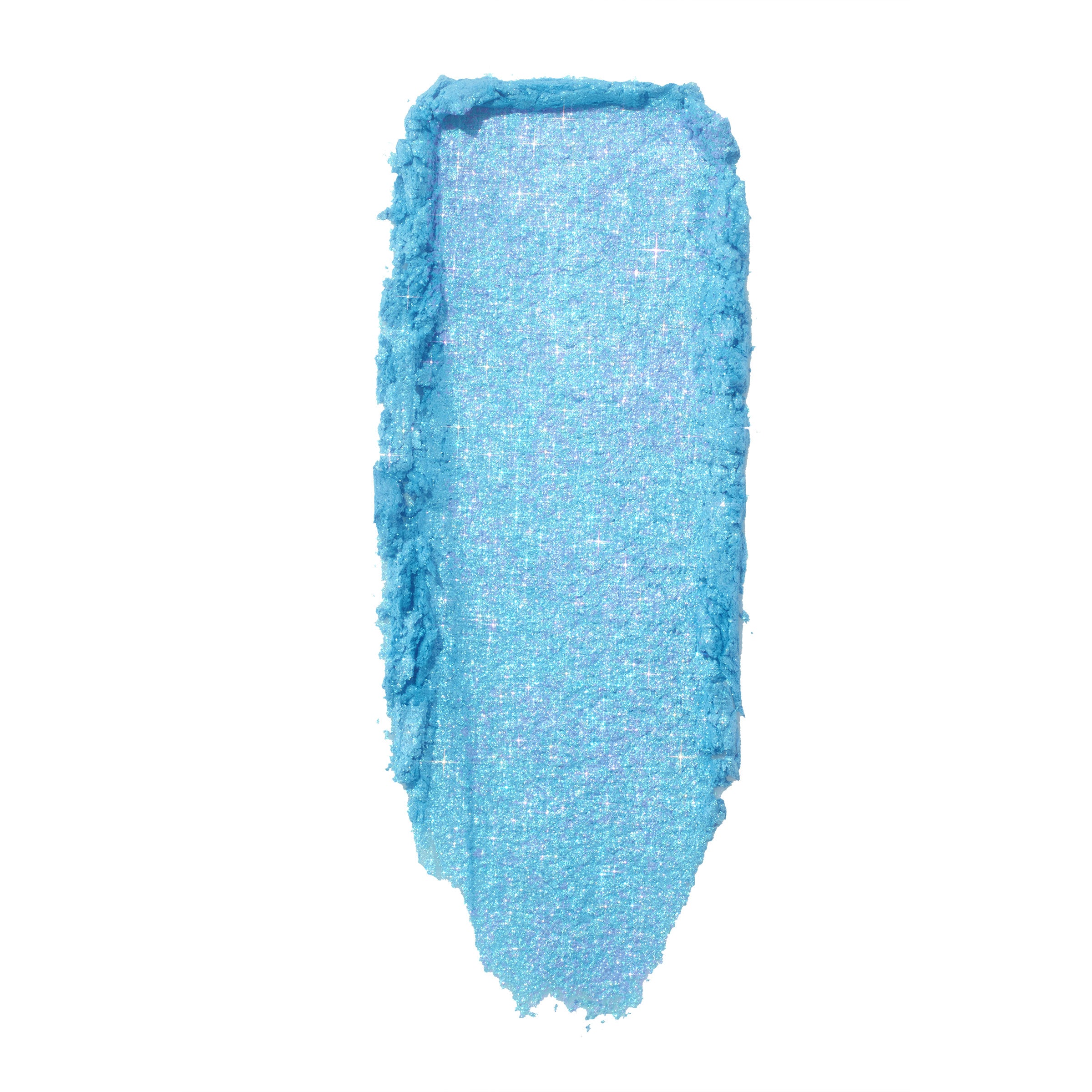 Cream-to-Powder Eyeshadow with High Impact Color | Hydro Pump