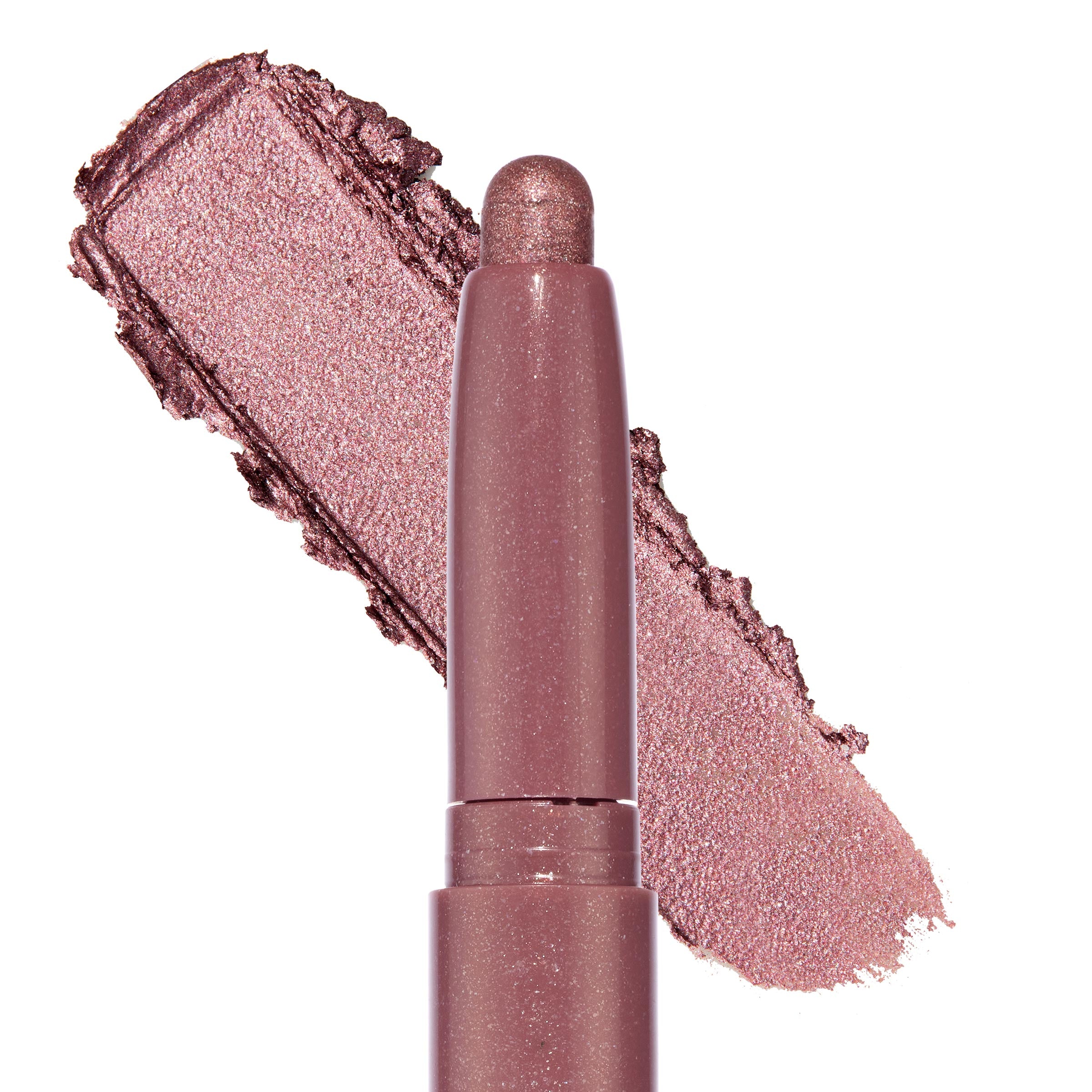 Creamy Eyeshadow Stick for Long-Lasting Color | Next Spot