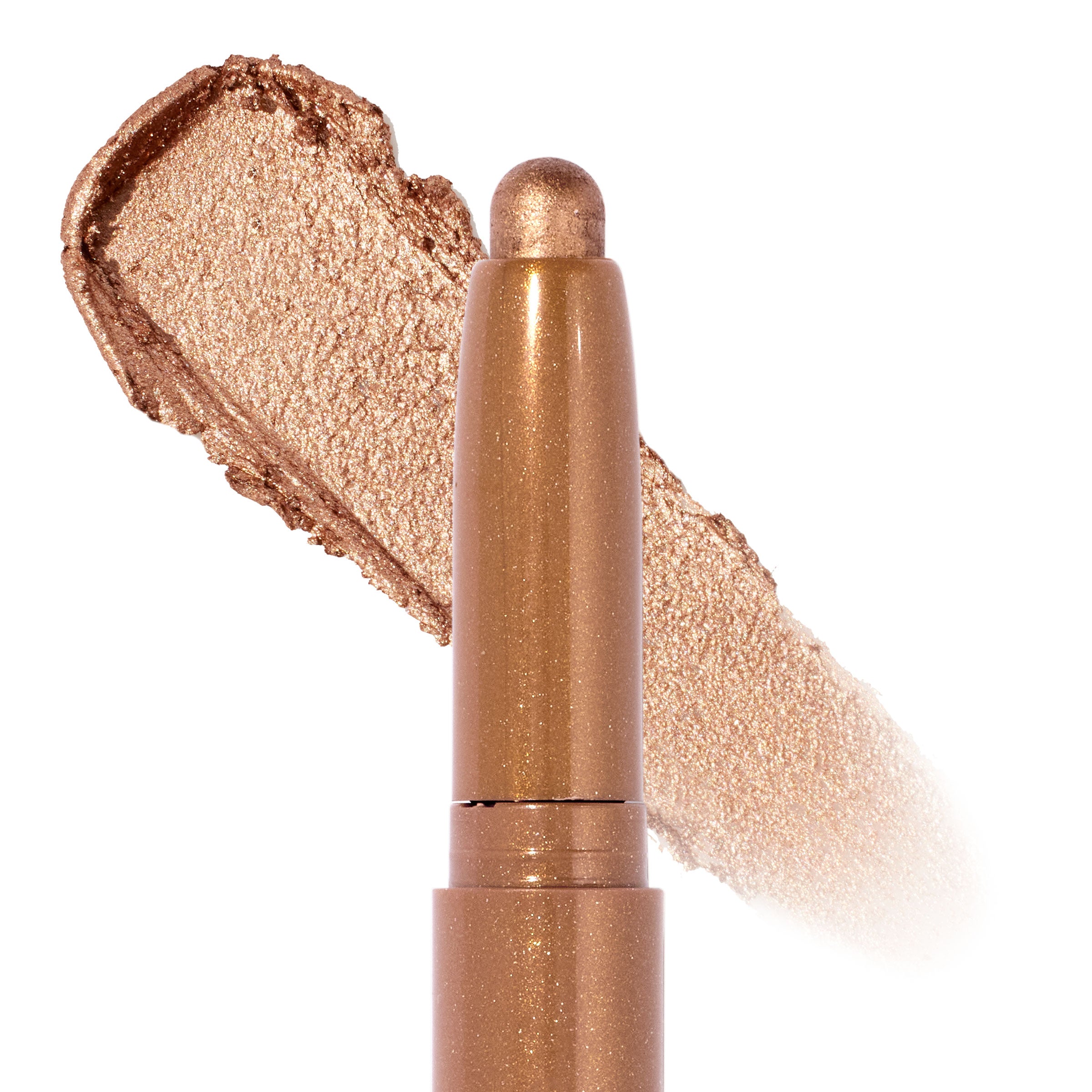 Creamy Eyeshadow Stick for Long-Lasting Color | Walk of Fame
