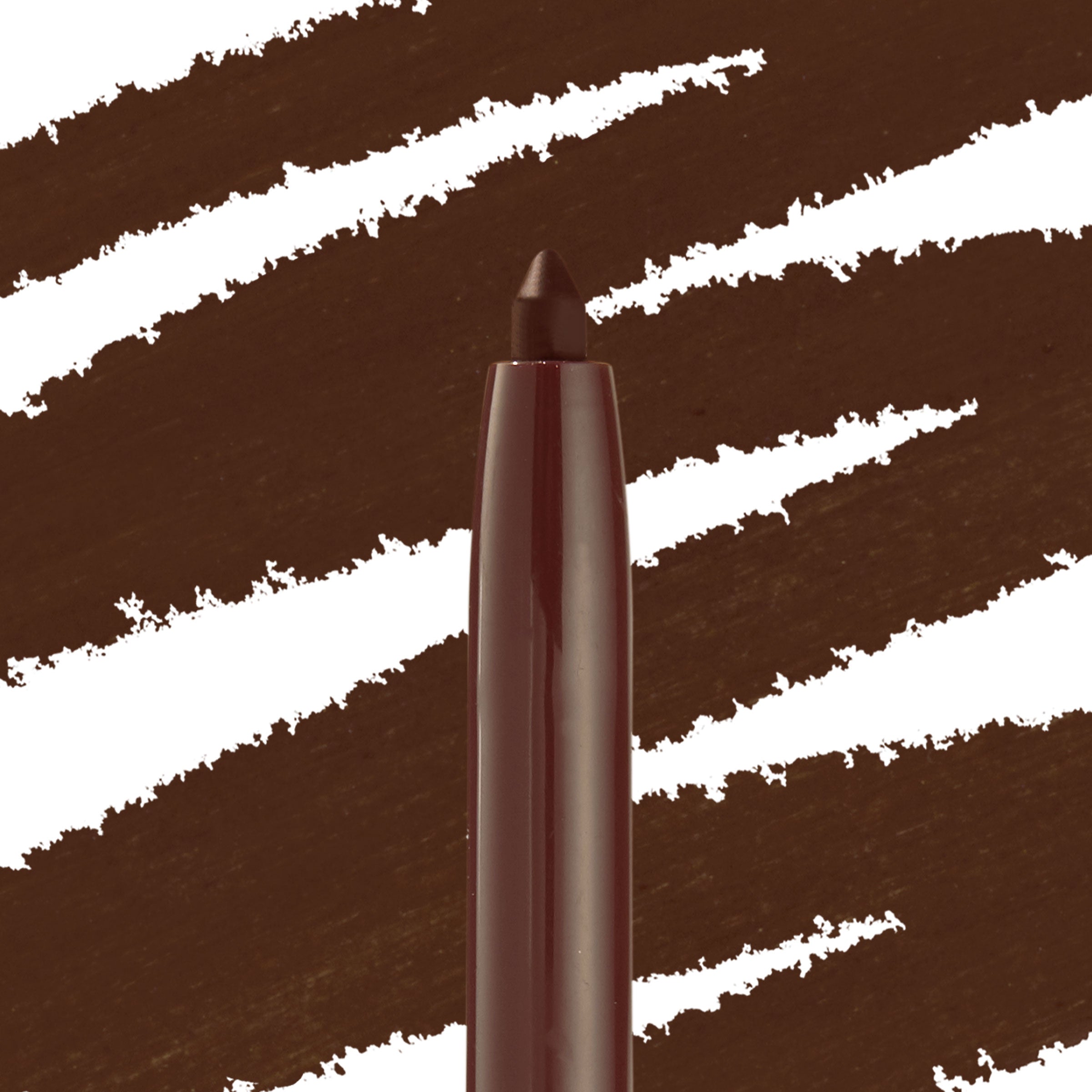 Waterproof Crème Gel Eyeliner for Long-Lasting Looks | Sunnyvale