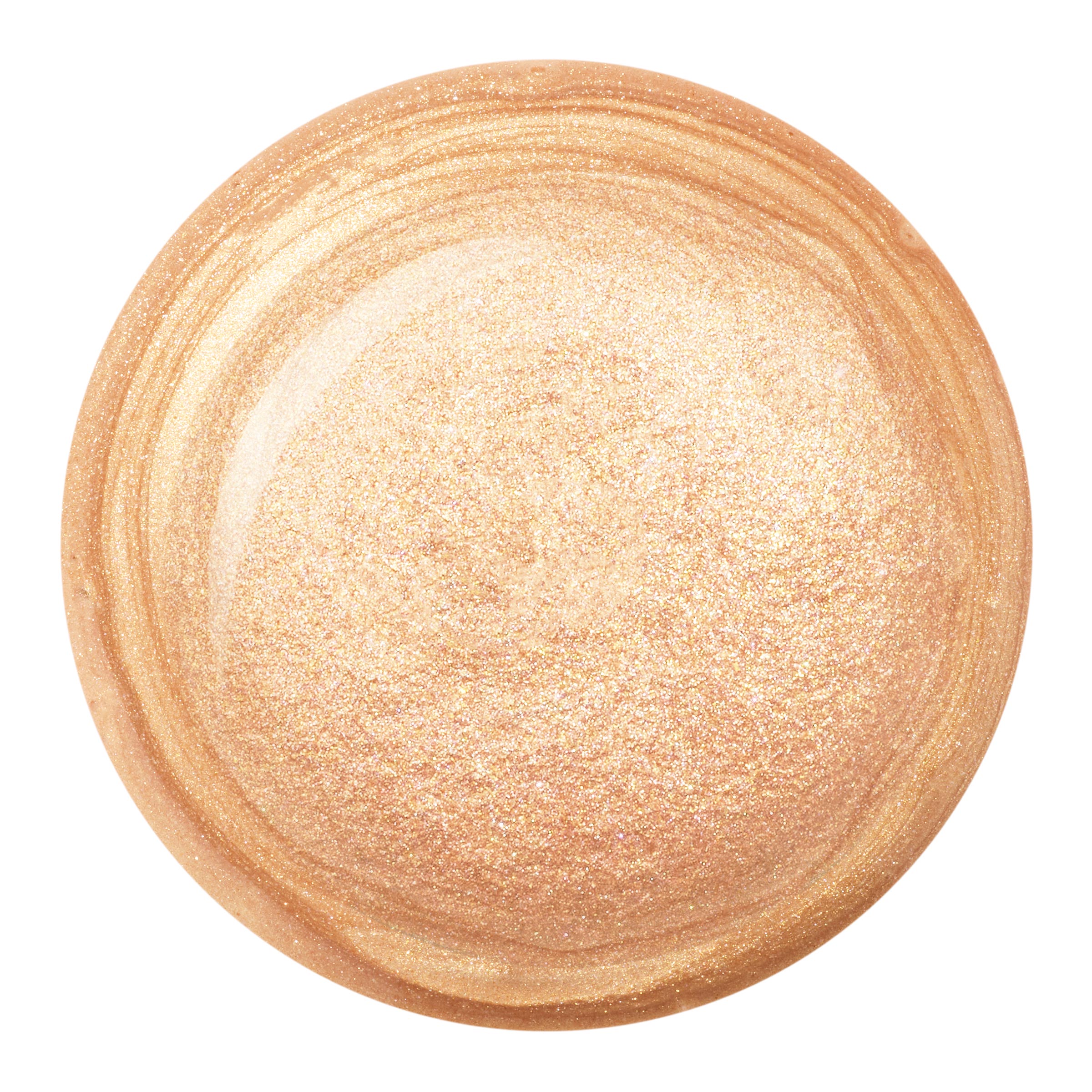 Liquid Highlighter for Dewy, Glazed Skin | Hyaluronic Acid + Niacinamide