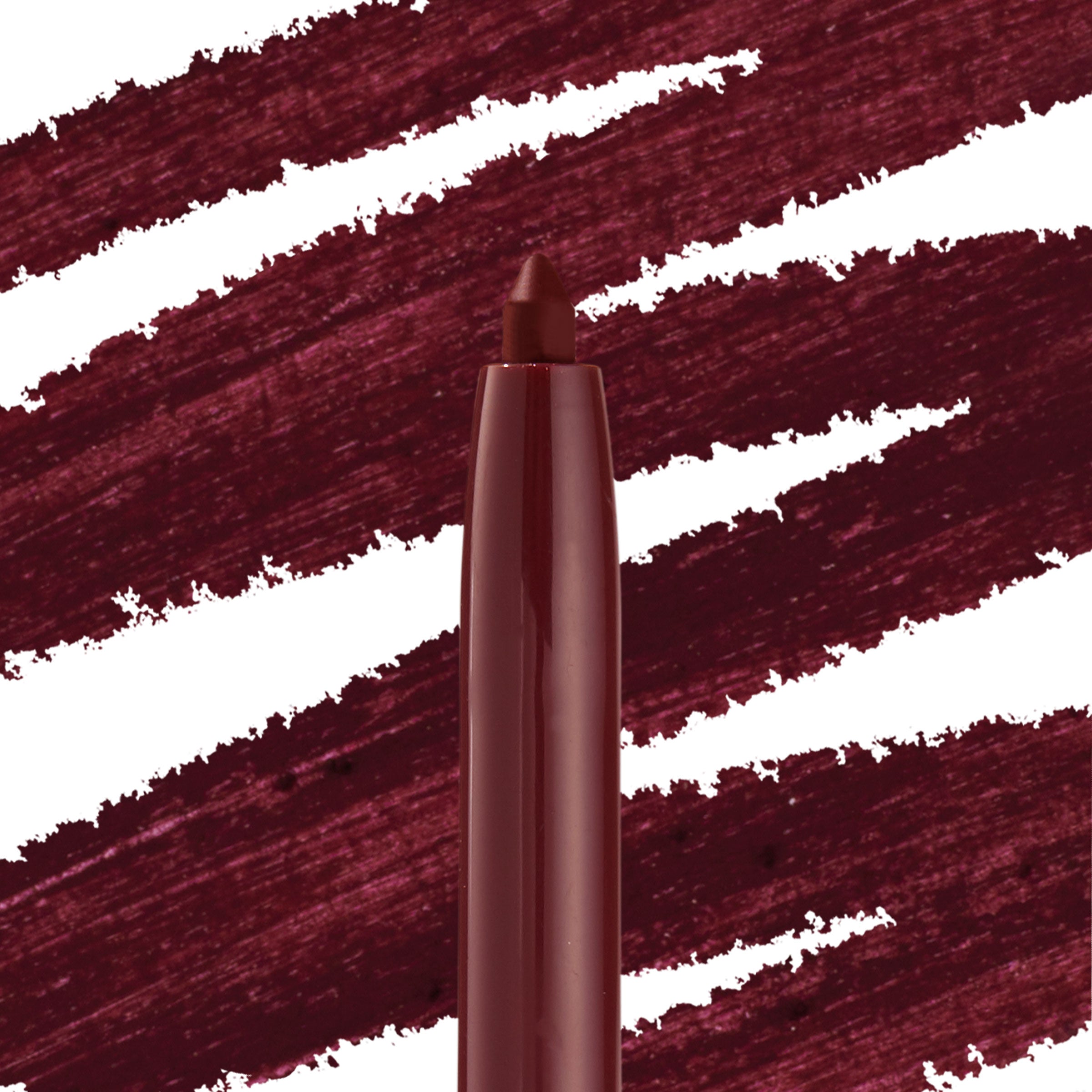 Waterproof 18HR Crème Gel Eyeliner for Long-Lasting Looks | Joy Ride
