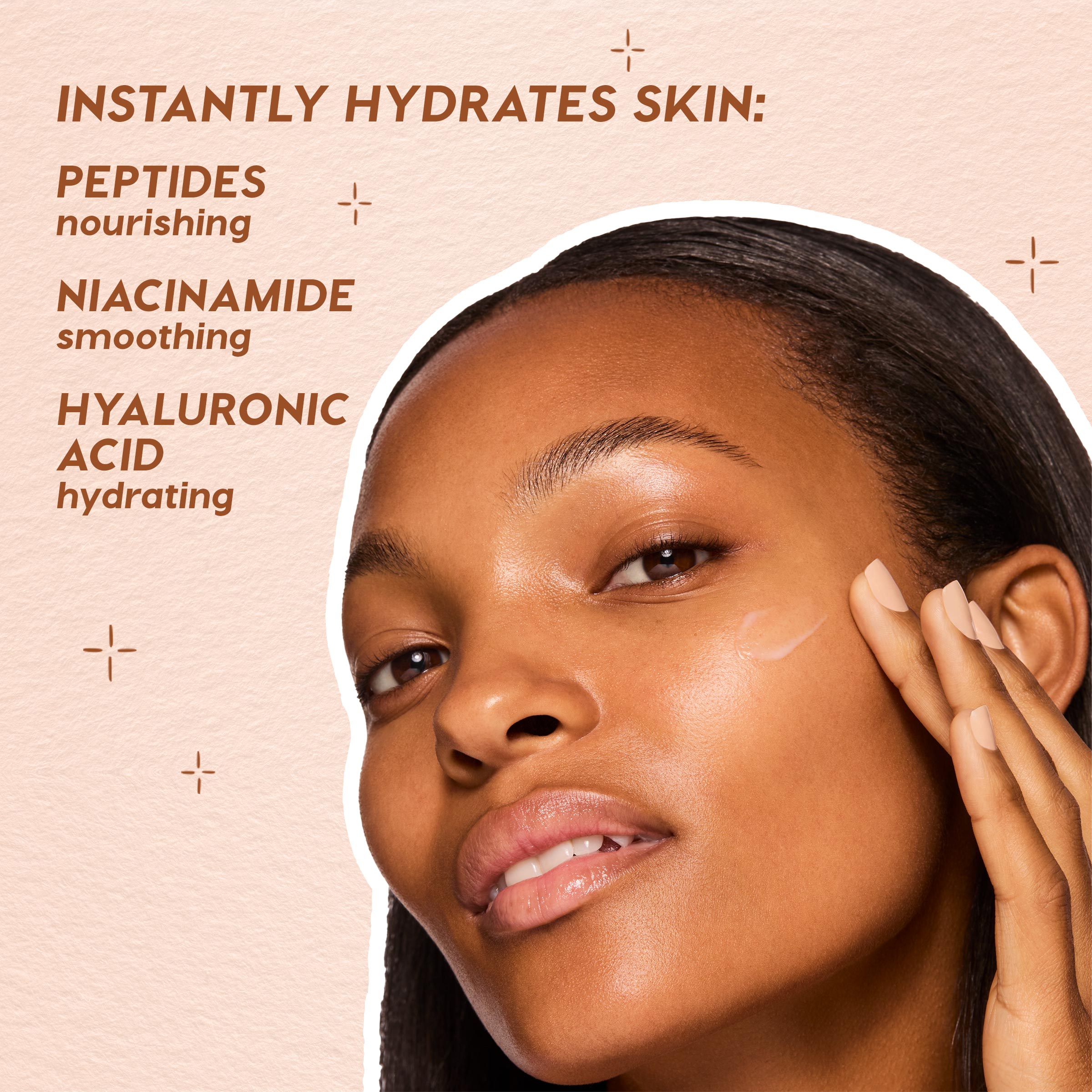 Long-Lasting Hydrating Primer for Makeup | Set It Up