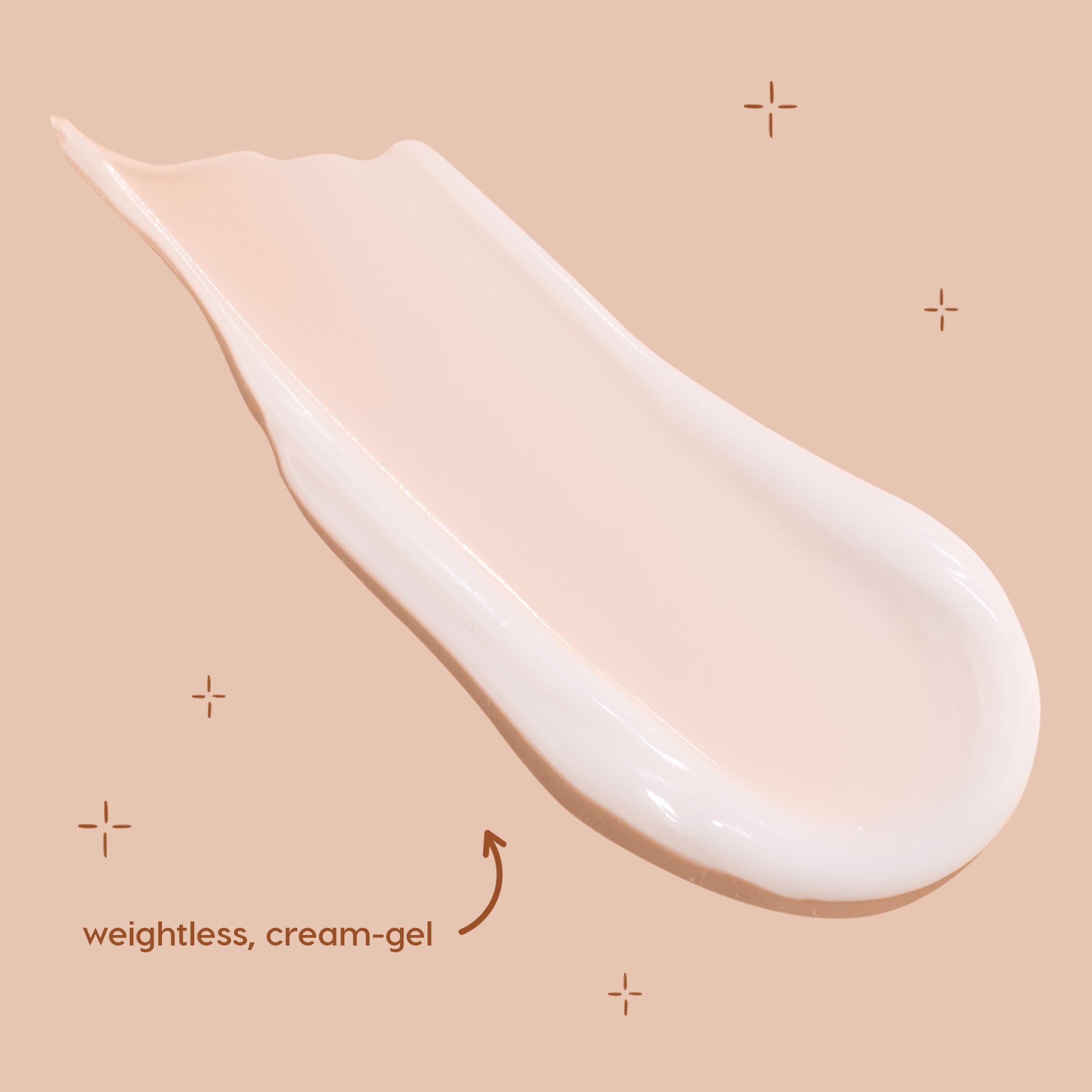 Long-Lasting Hydrating Primer for Makeup | Set It Up