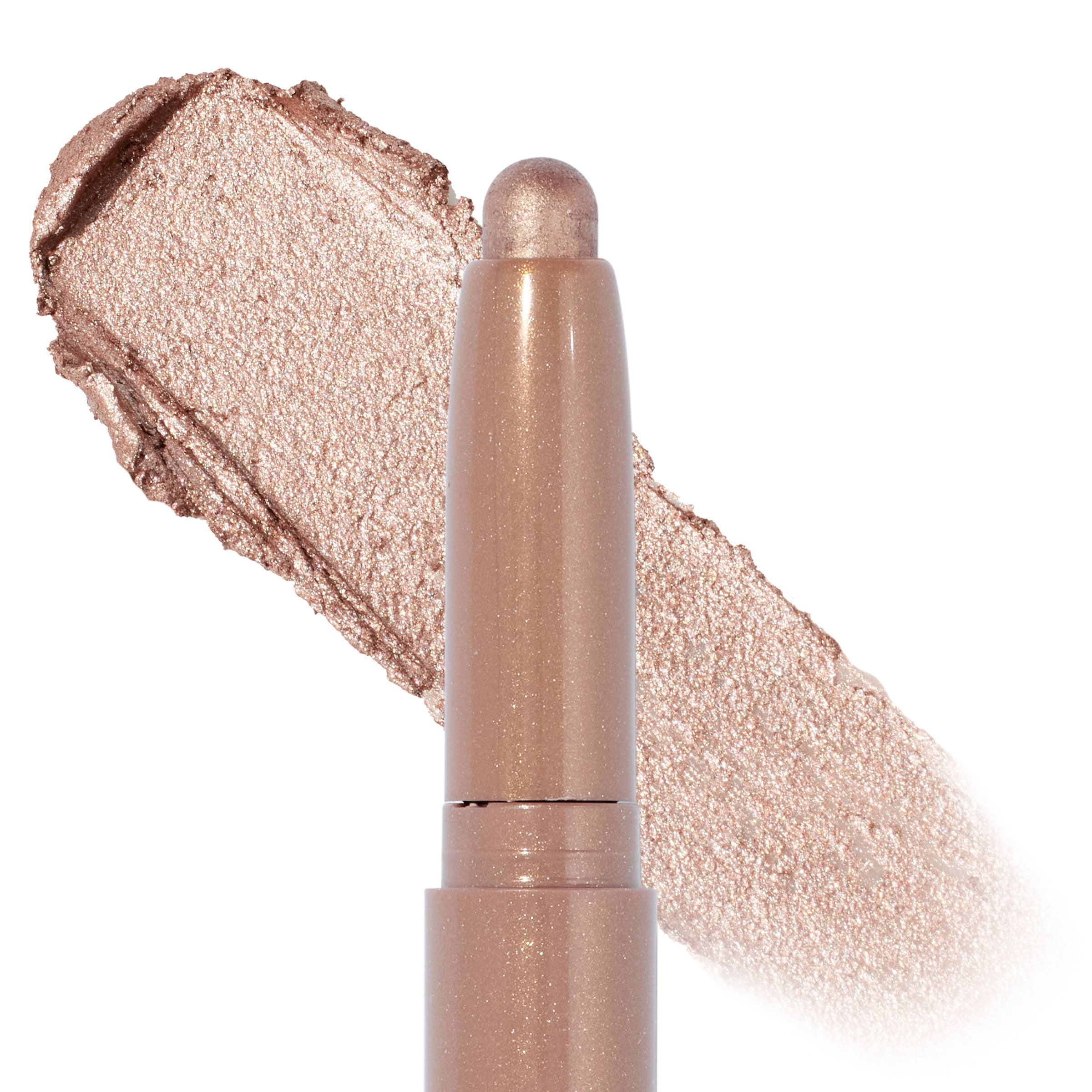 Creamy Long-Lasting Eyeshadow Stick | Socialite