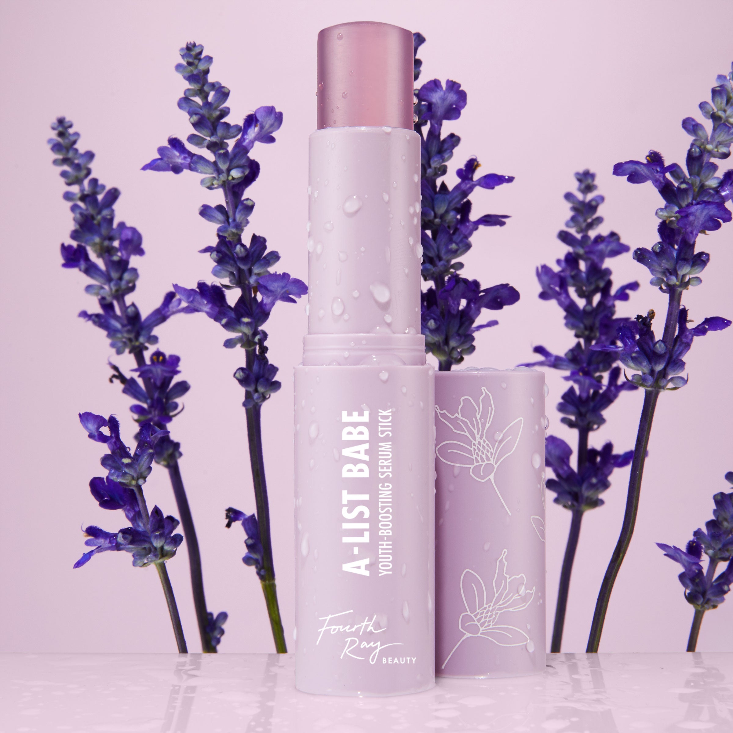 Retinol Serum & Mask Duo for Youthful Skin | Good Nite