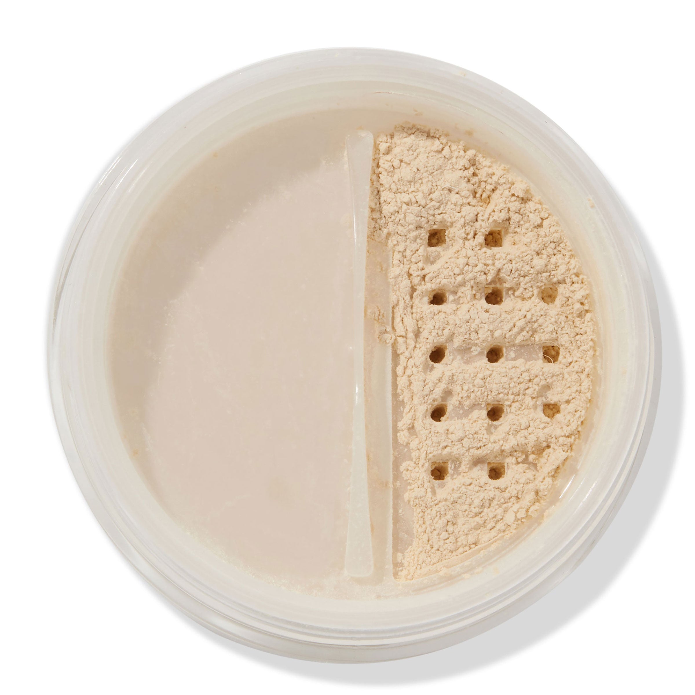 Translucent Loose Setting Powder for Matte Finish | Vegan & Cruelty-Free